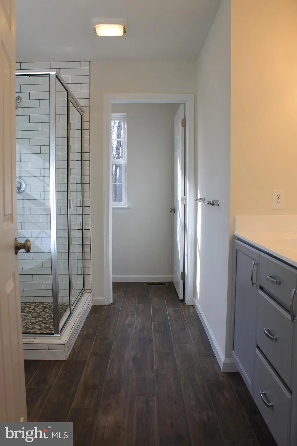 Hellertown, Pennsylvania 18055, United States, 4 Bedrooms Bedrooms, ,3 BathroomsBathrooms,Residential,Active,226368