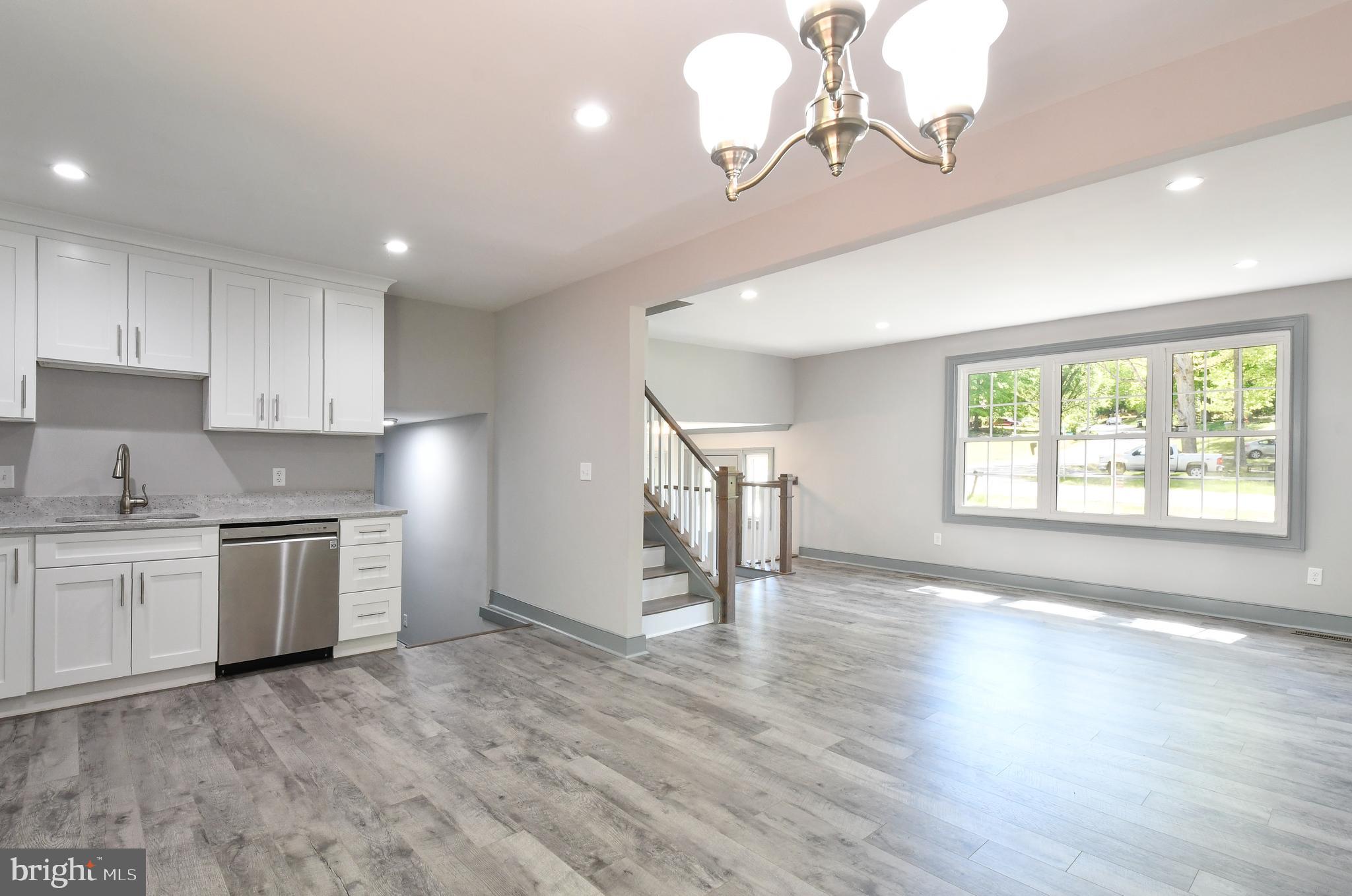 PLANTATION FOREST - Residential