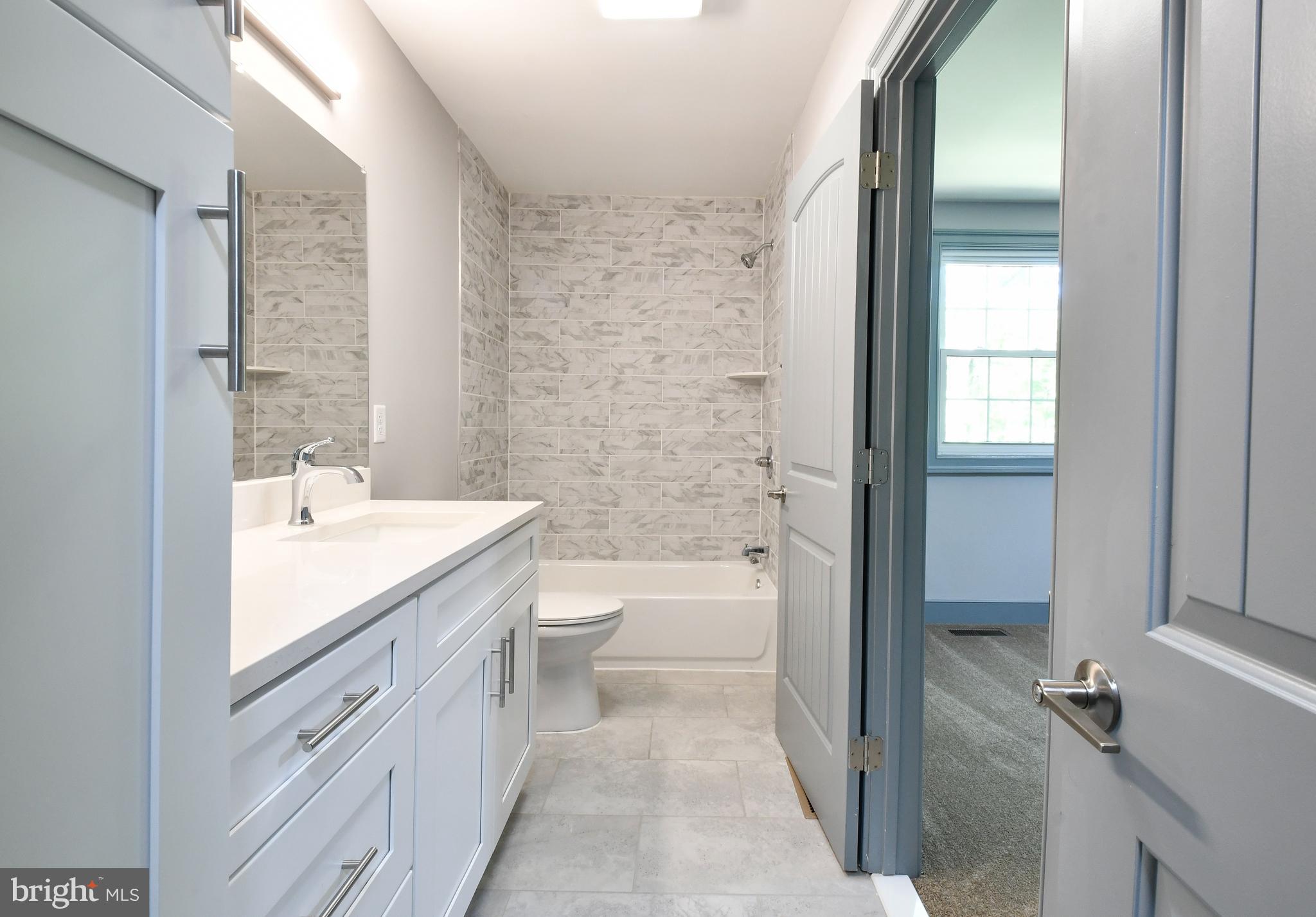 PLANTATION FOREST - Residential