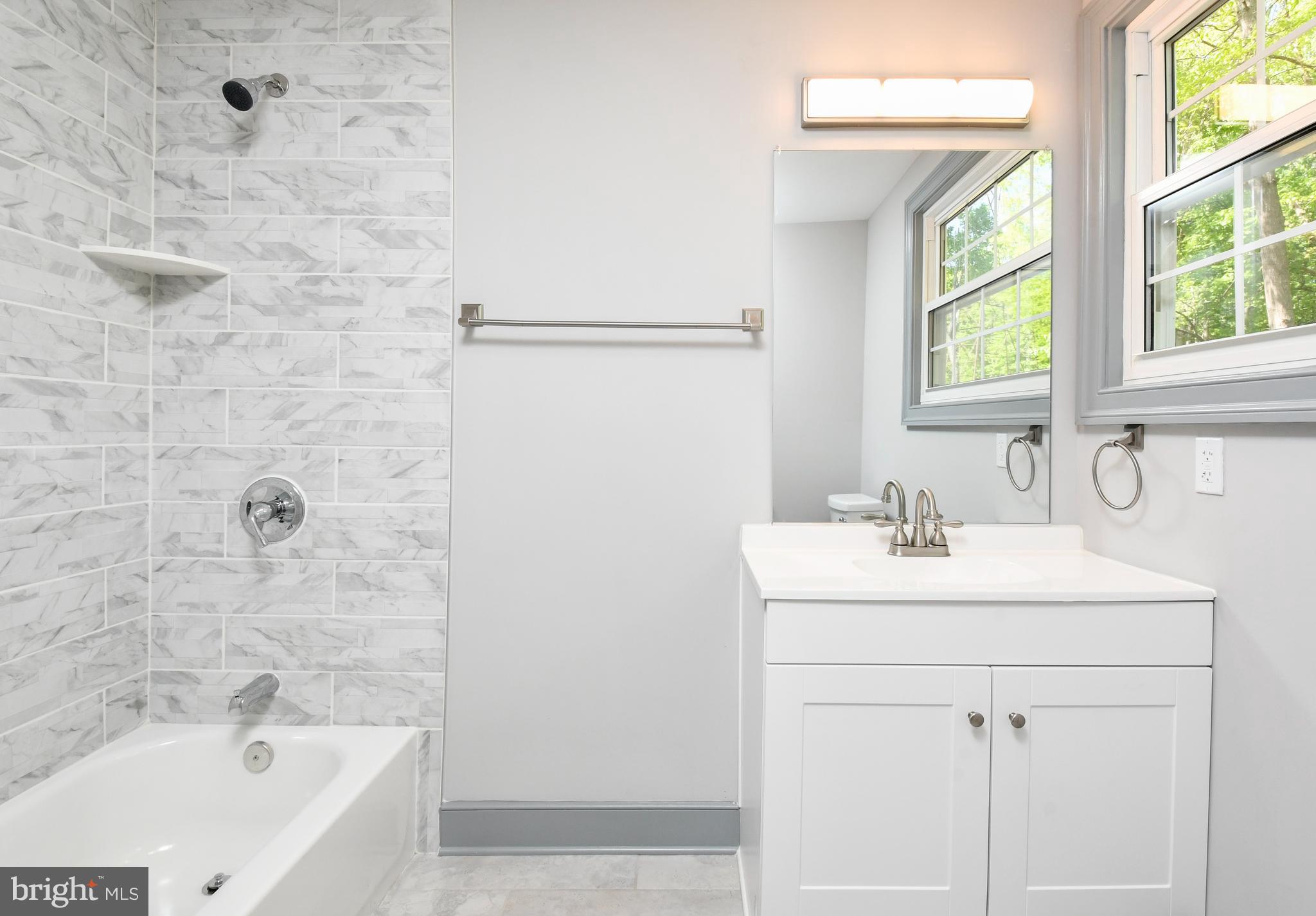 PLANTATION FOREST - Residential