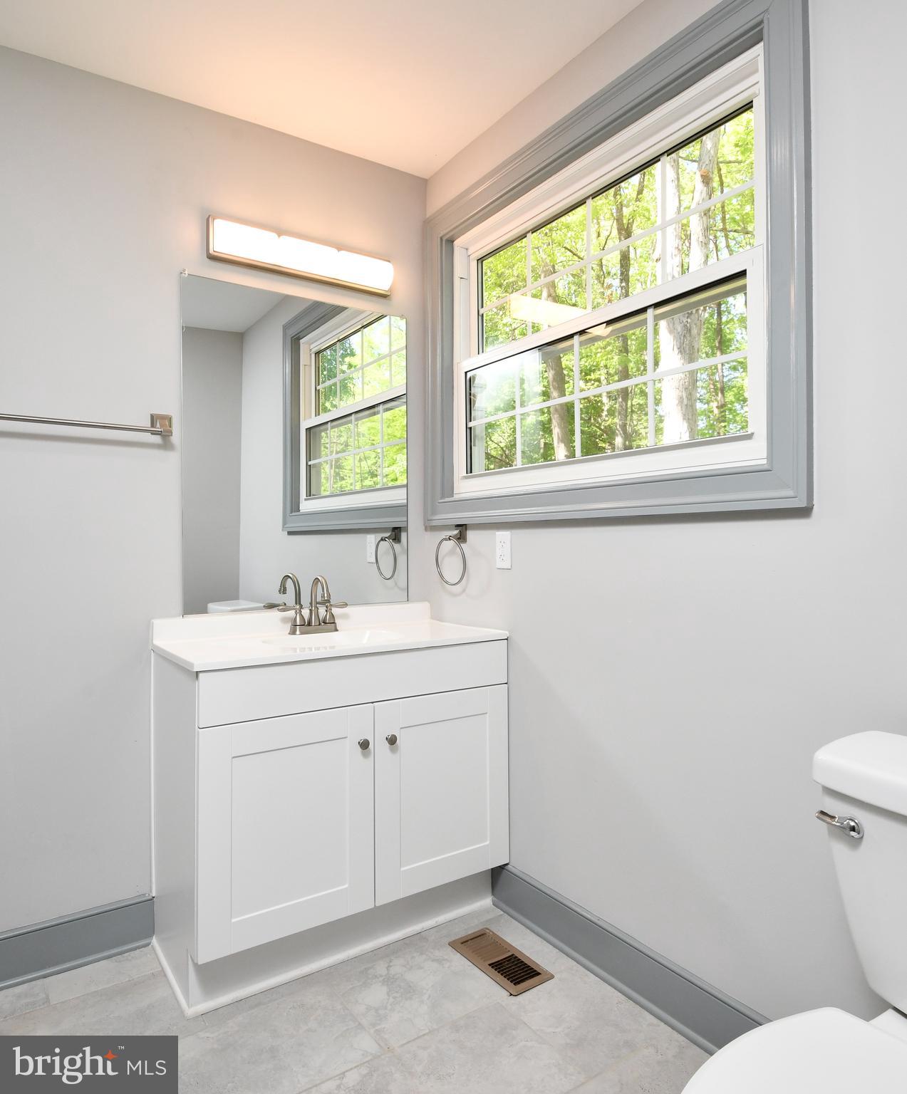 PLANTATION FOREST - Residential