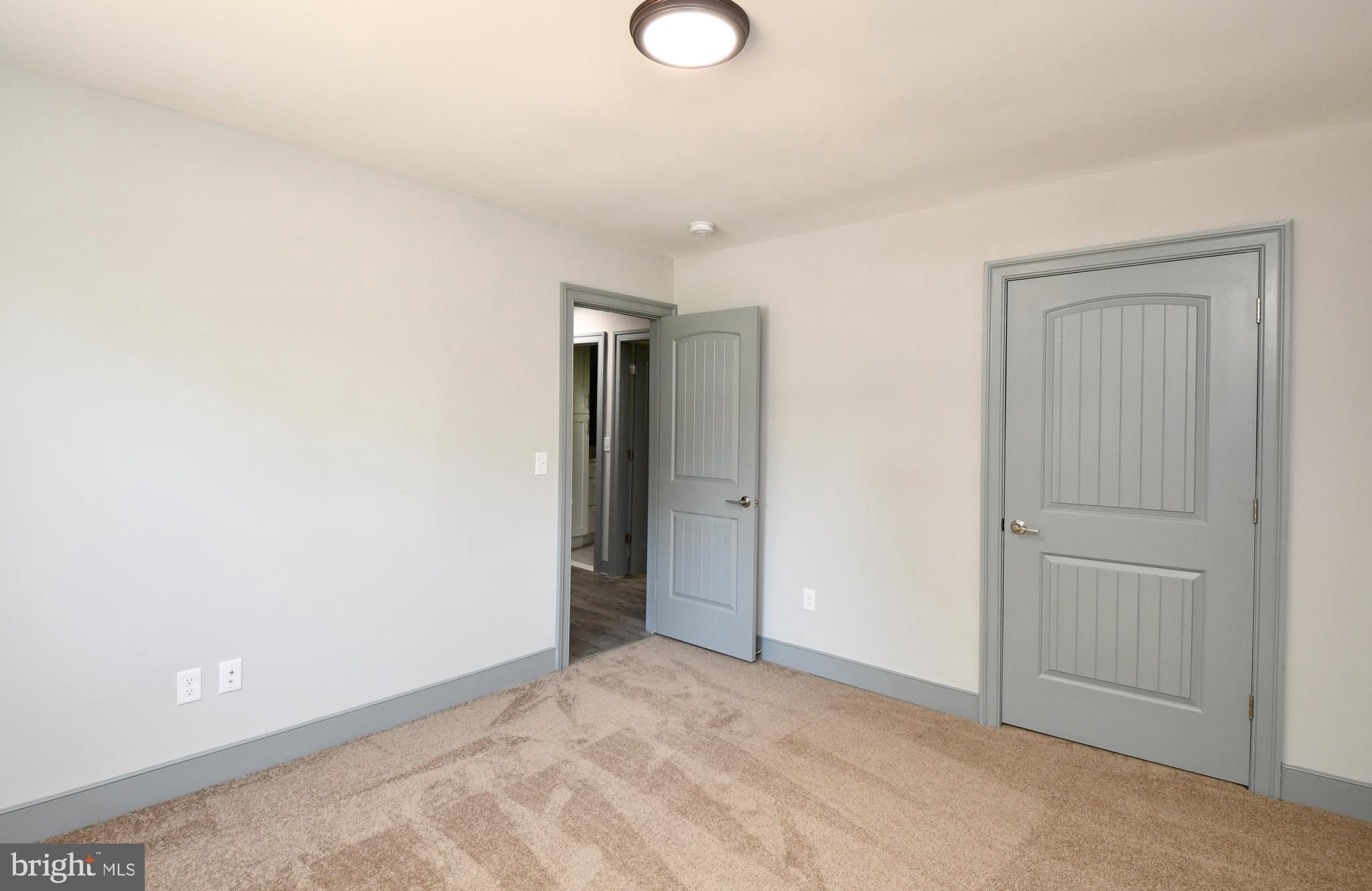 PLANTATION FOREST - Residential