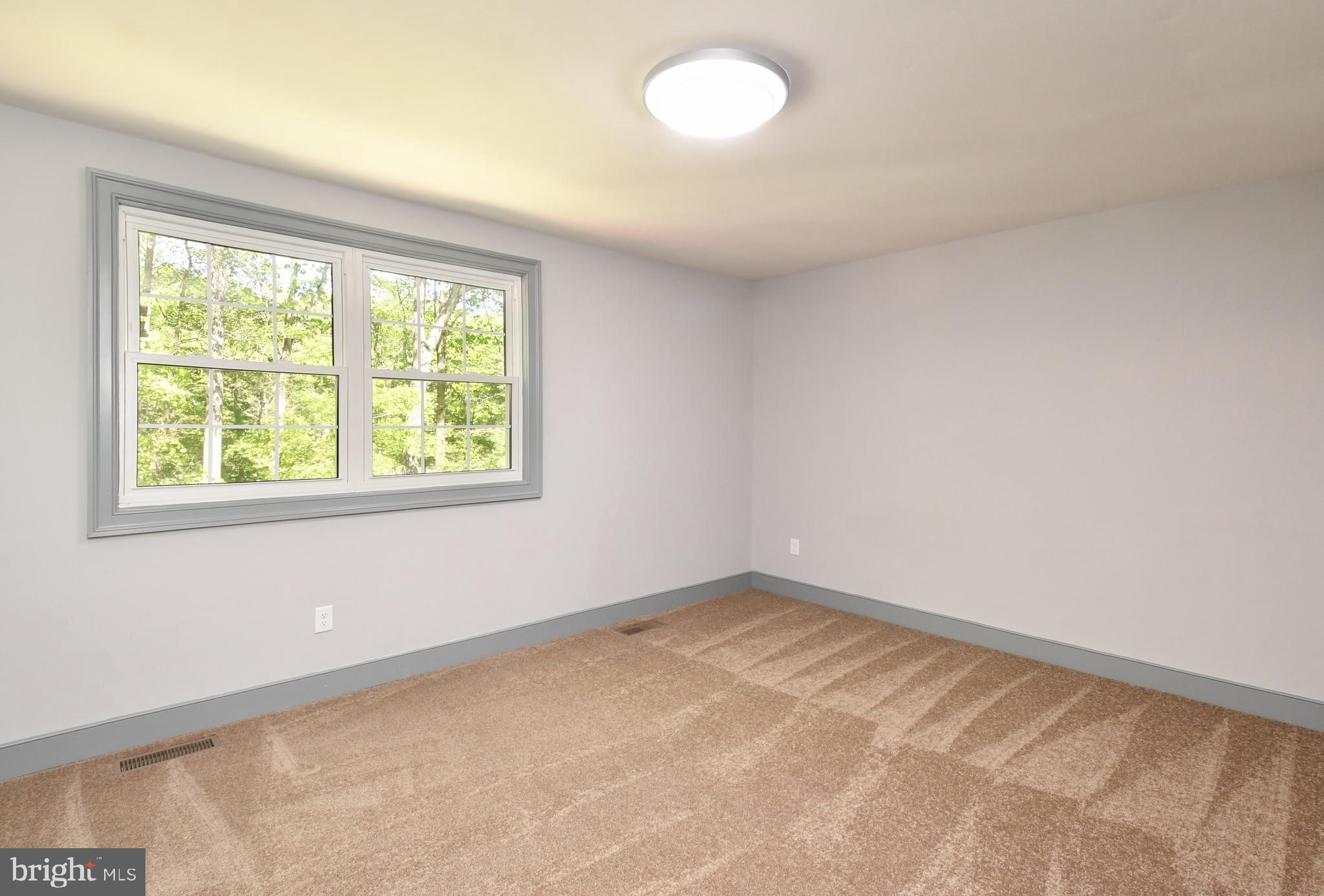 PLANTATION FOREST - Residential