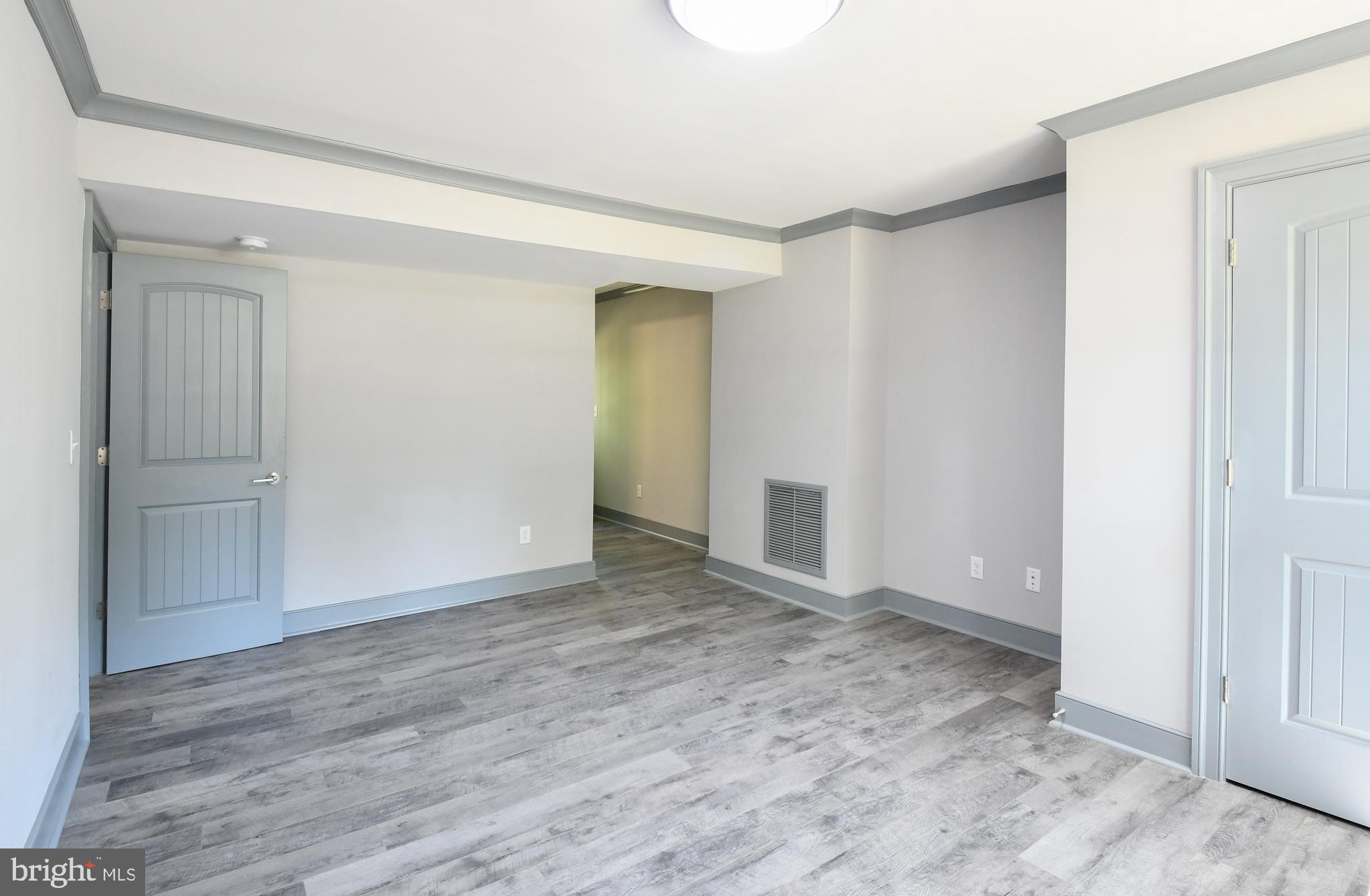 PLANTATION FOREST - Residential