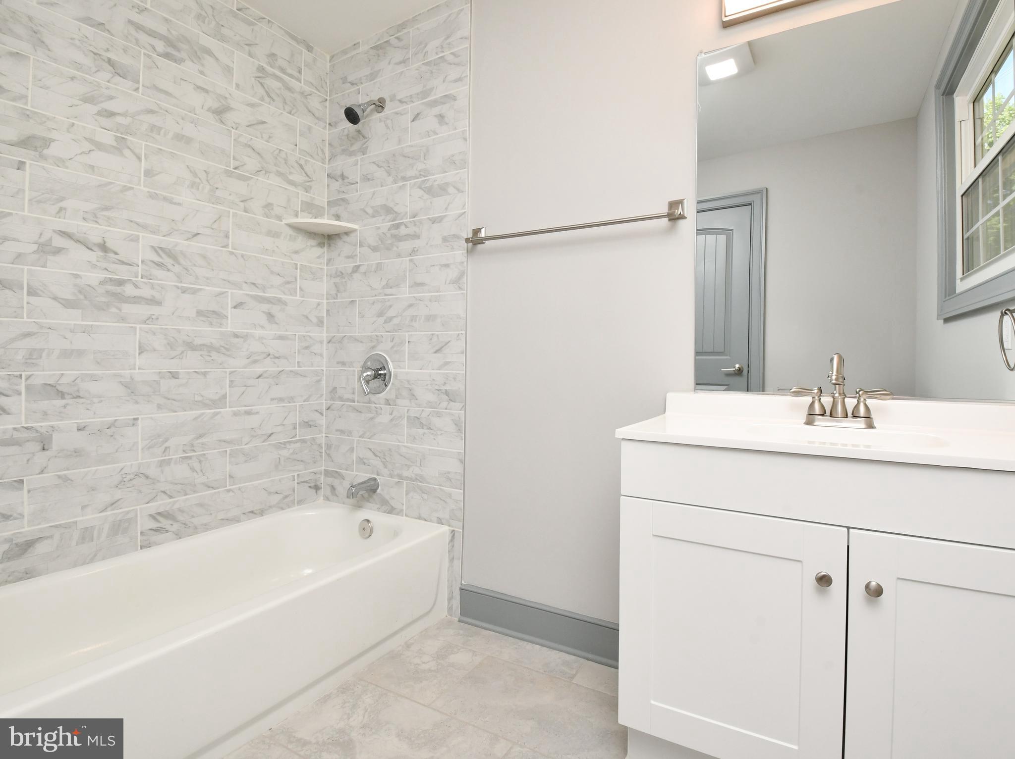 PLANTATION FOREST - Residential