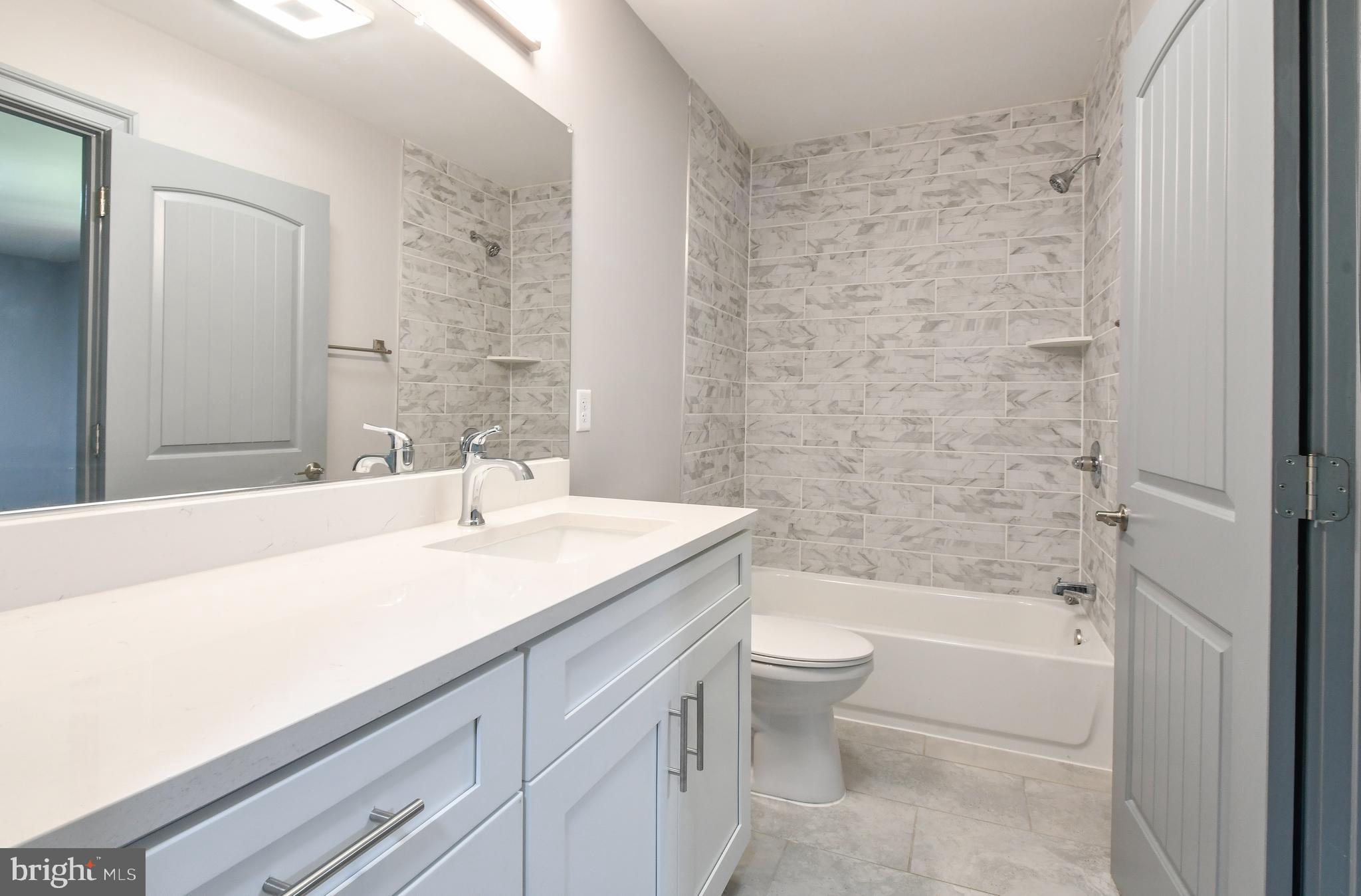 PLANTATION FOREST - Residential