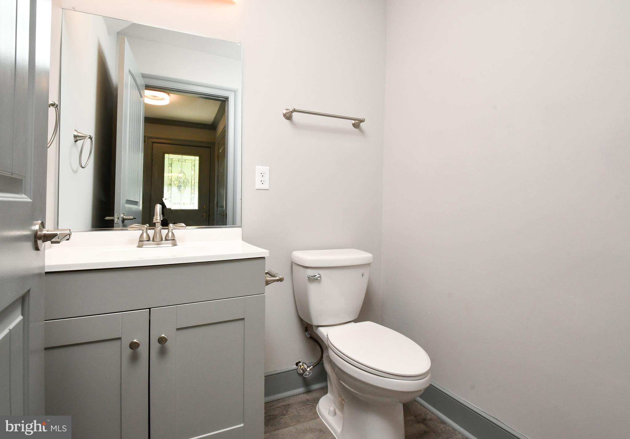 PLANTATION FOREST - Residential