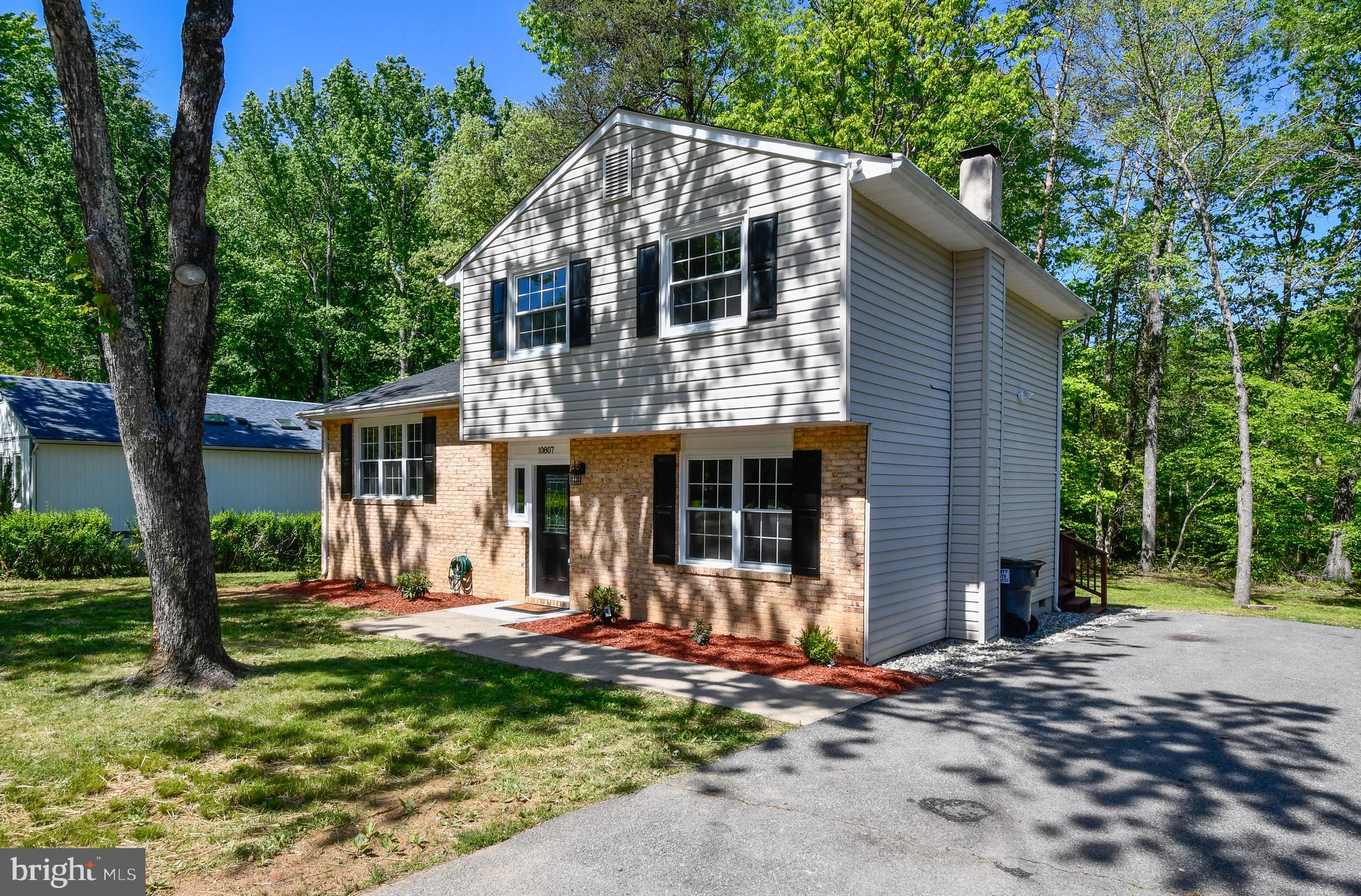 PLANTATION FOREST - Residential