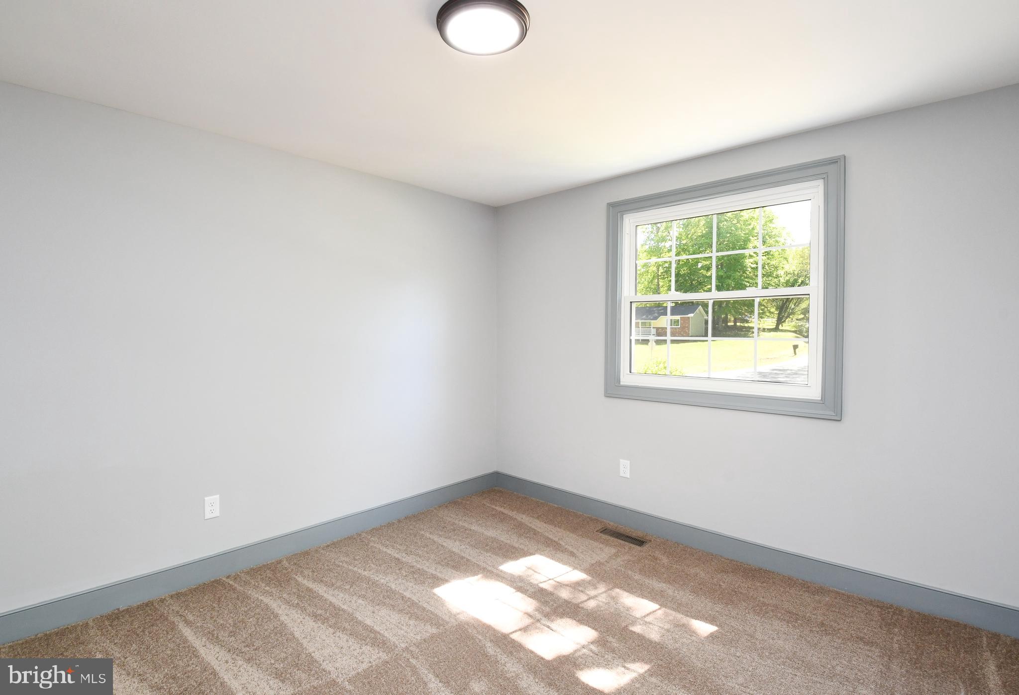 PLANTATION FOREST - Residential