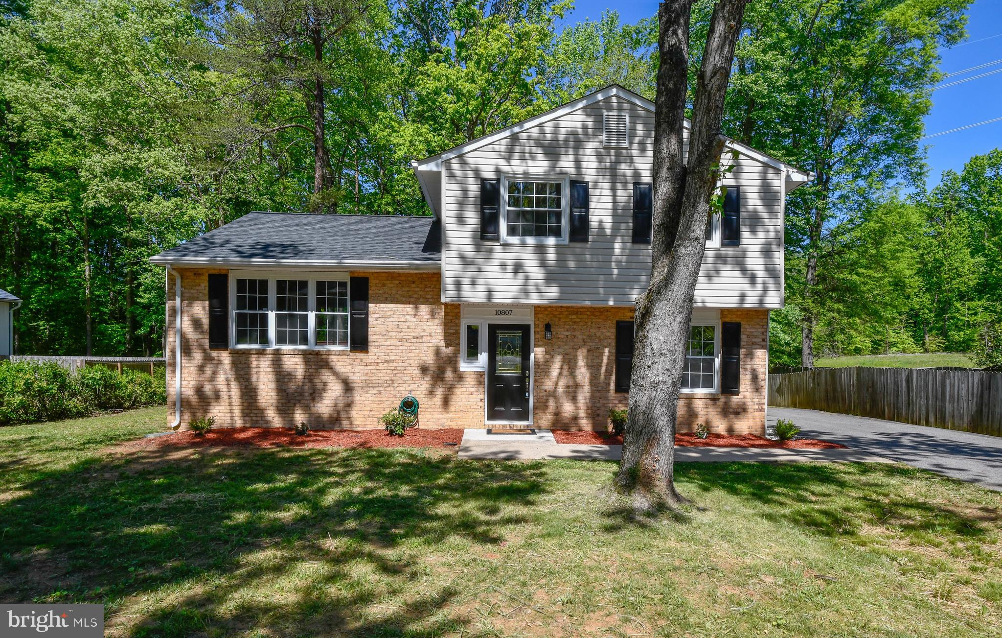 PLANTATION FOREST - Residential