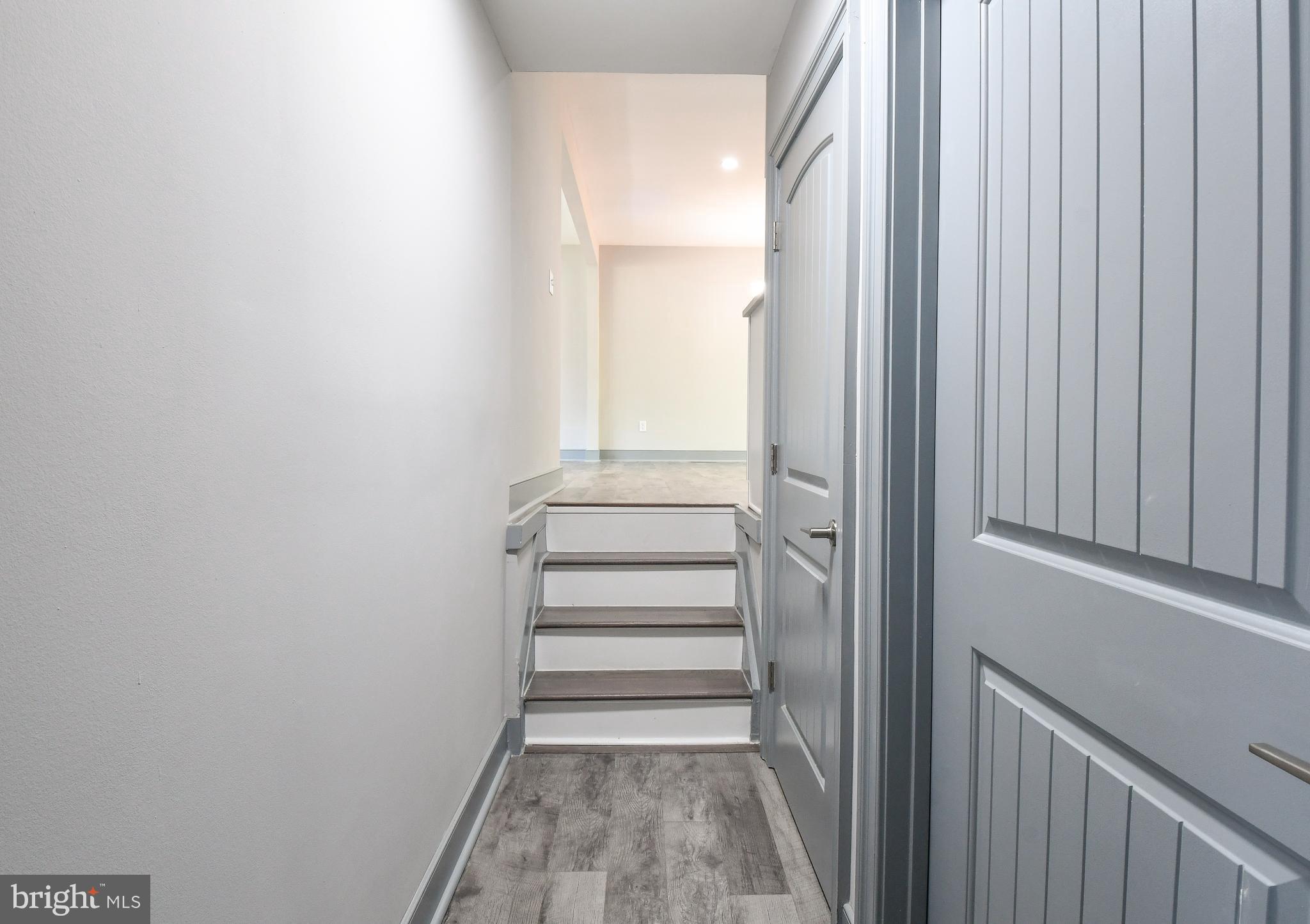 PLANTATION FOREST - Residential