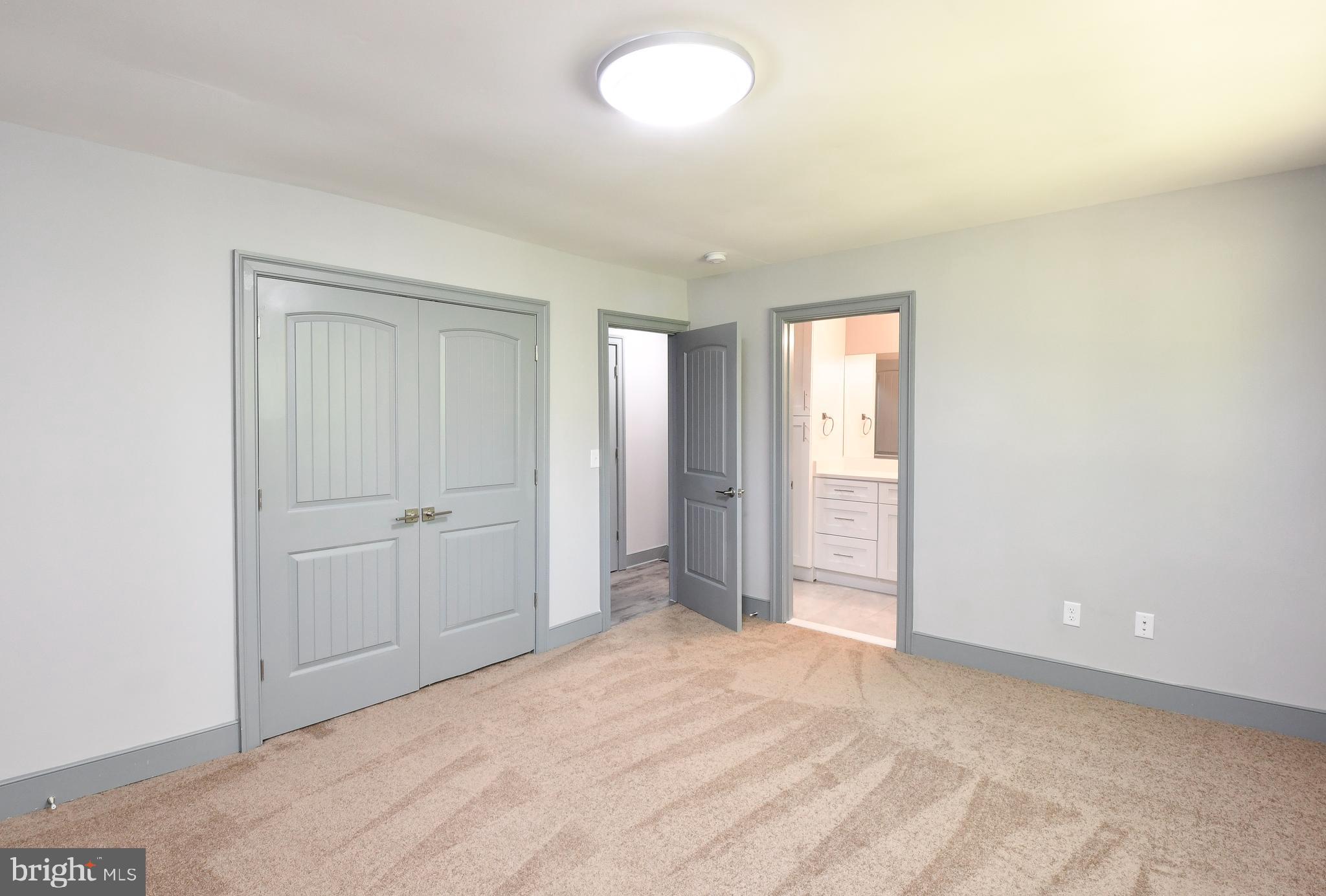 PLANTATION FOREST - Residential