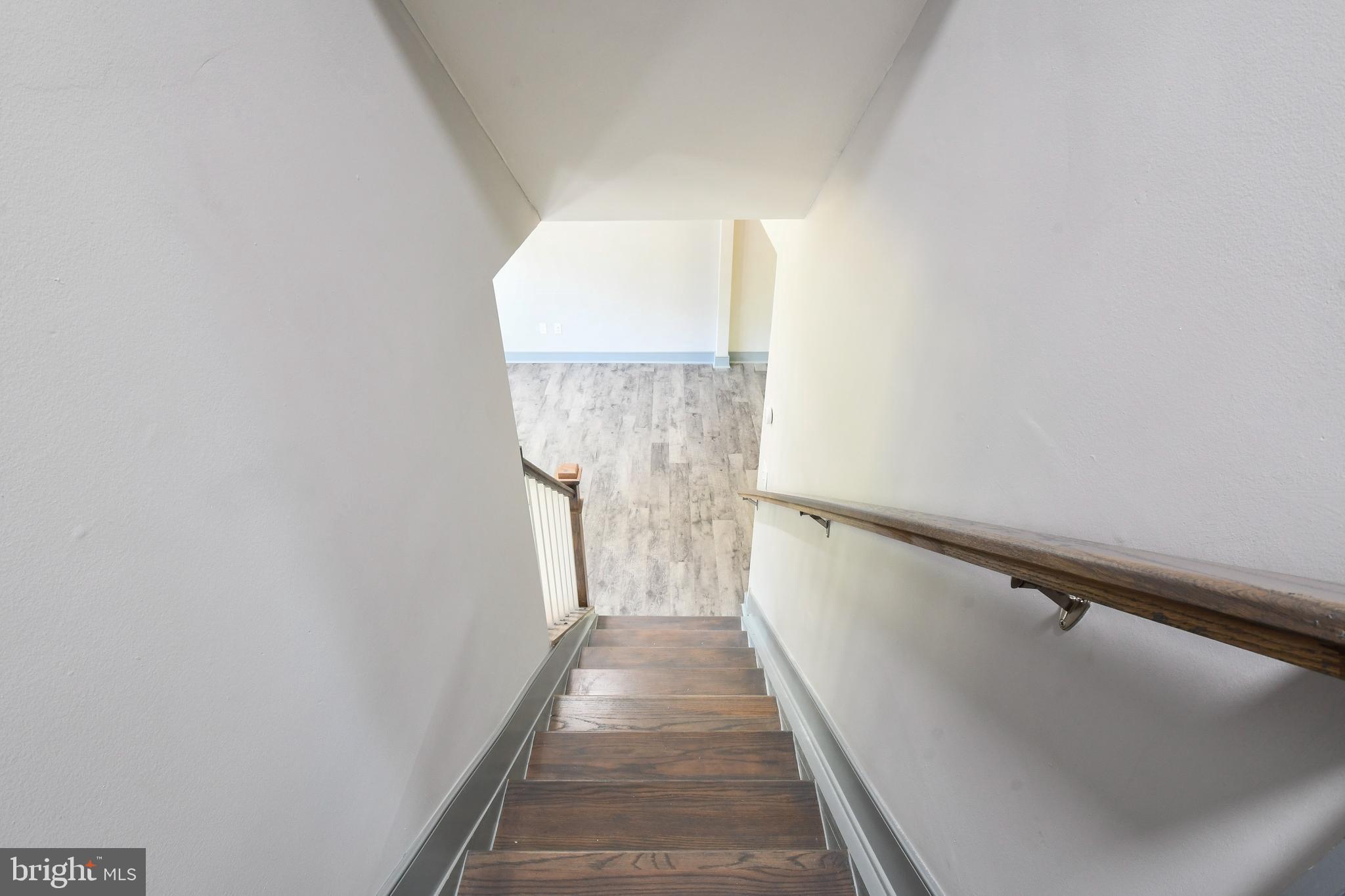 PLANTATION FOREST - Residential