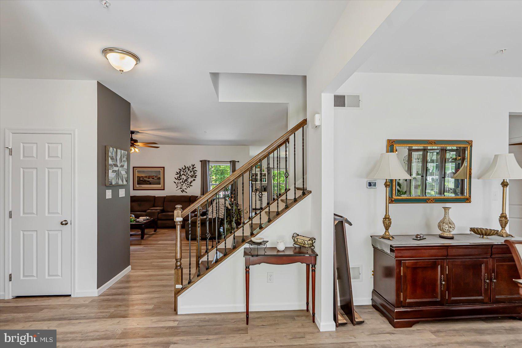1312 ROCKRIDGE ROAD