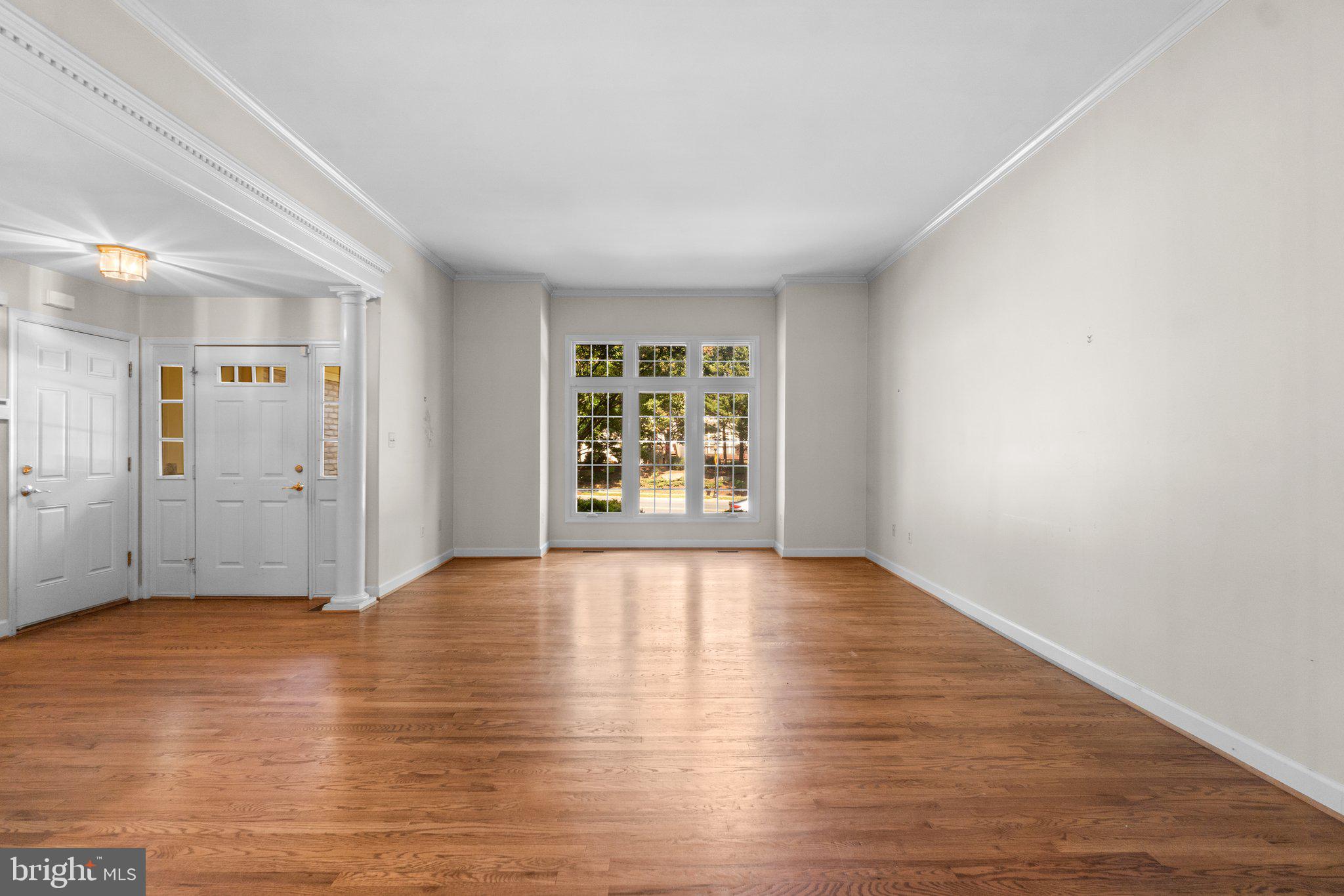 WORMANS MILL - Residential