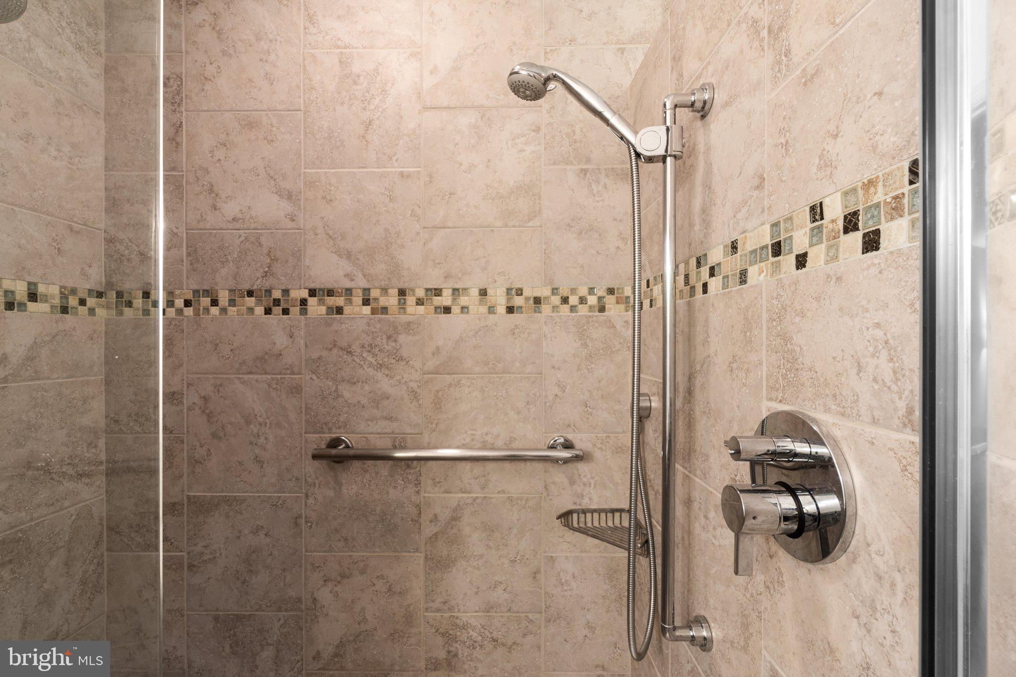 WORMANS MILL - Residential