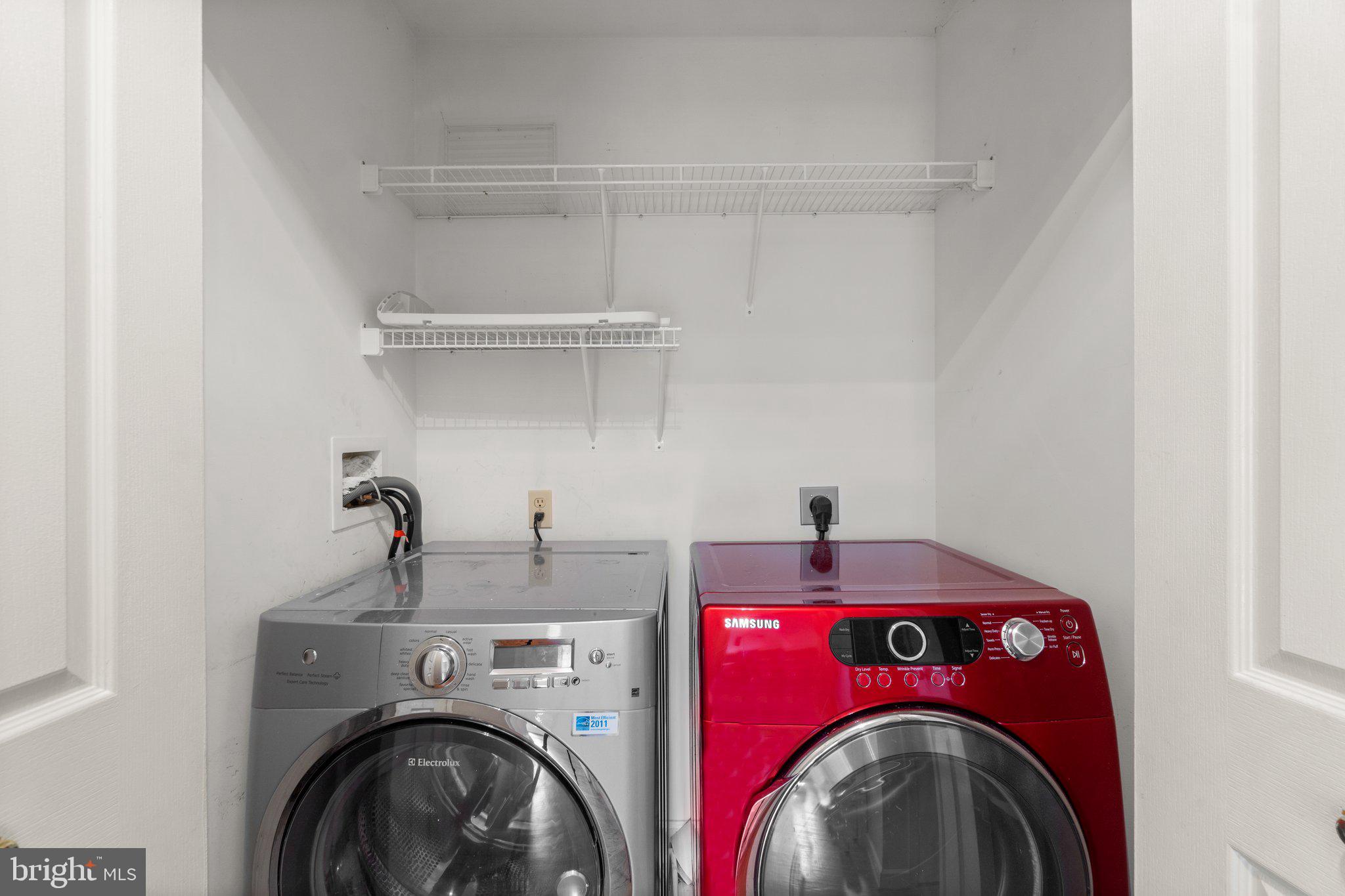 WORMANS MILL - Residential