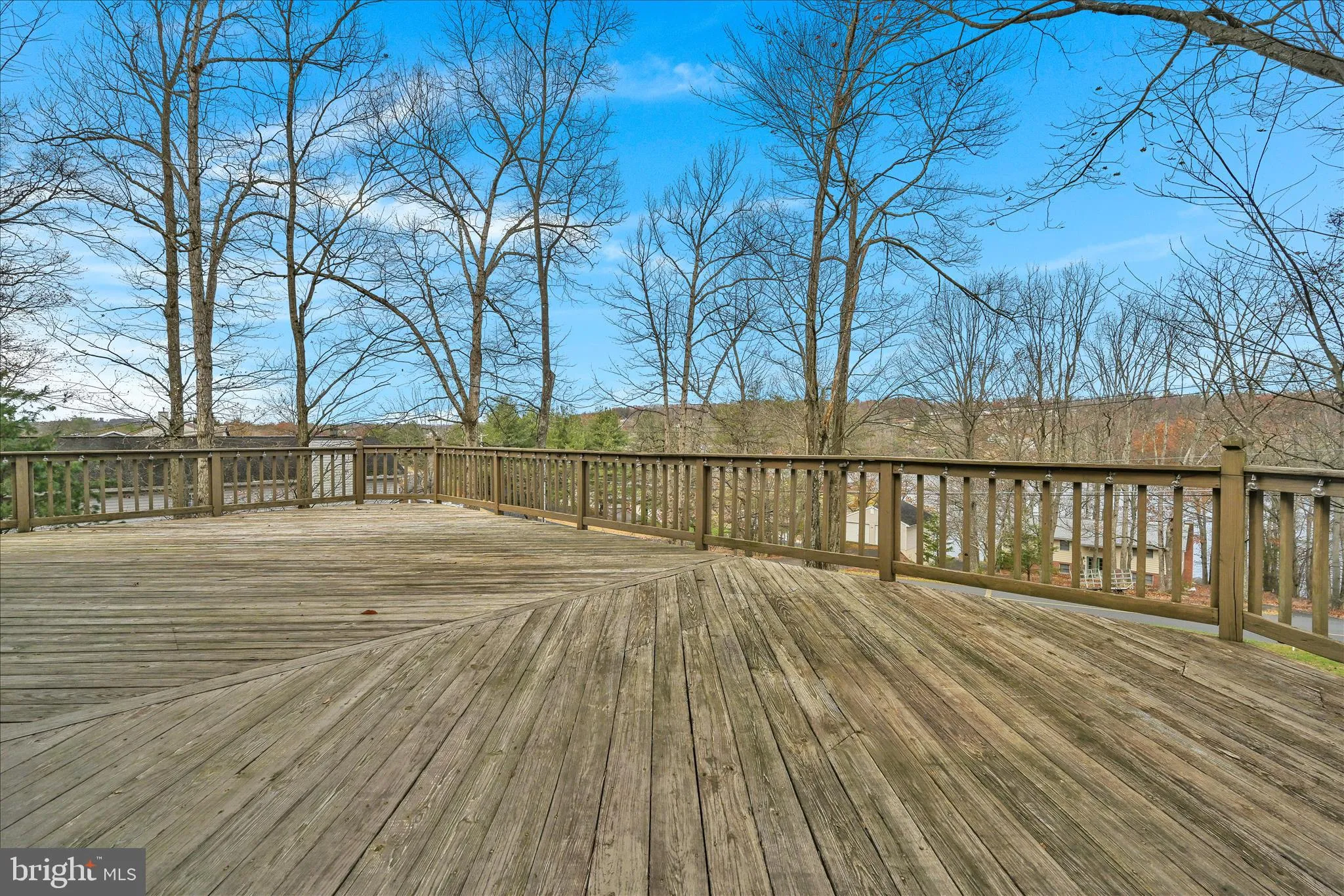 Auburn, Pennsylvania 17922, United States, 4 Bedrooms Bedrooms, ,3 BathroomsBathrooms,Residential,Pending,245297