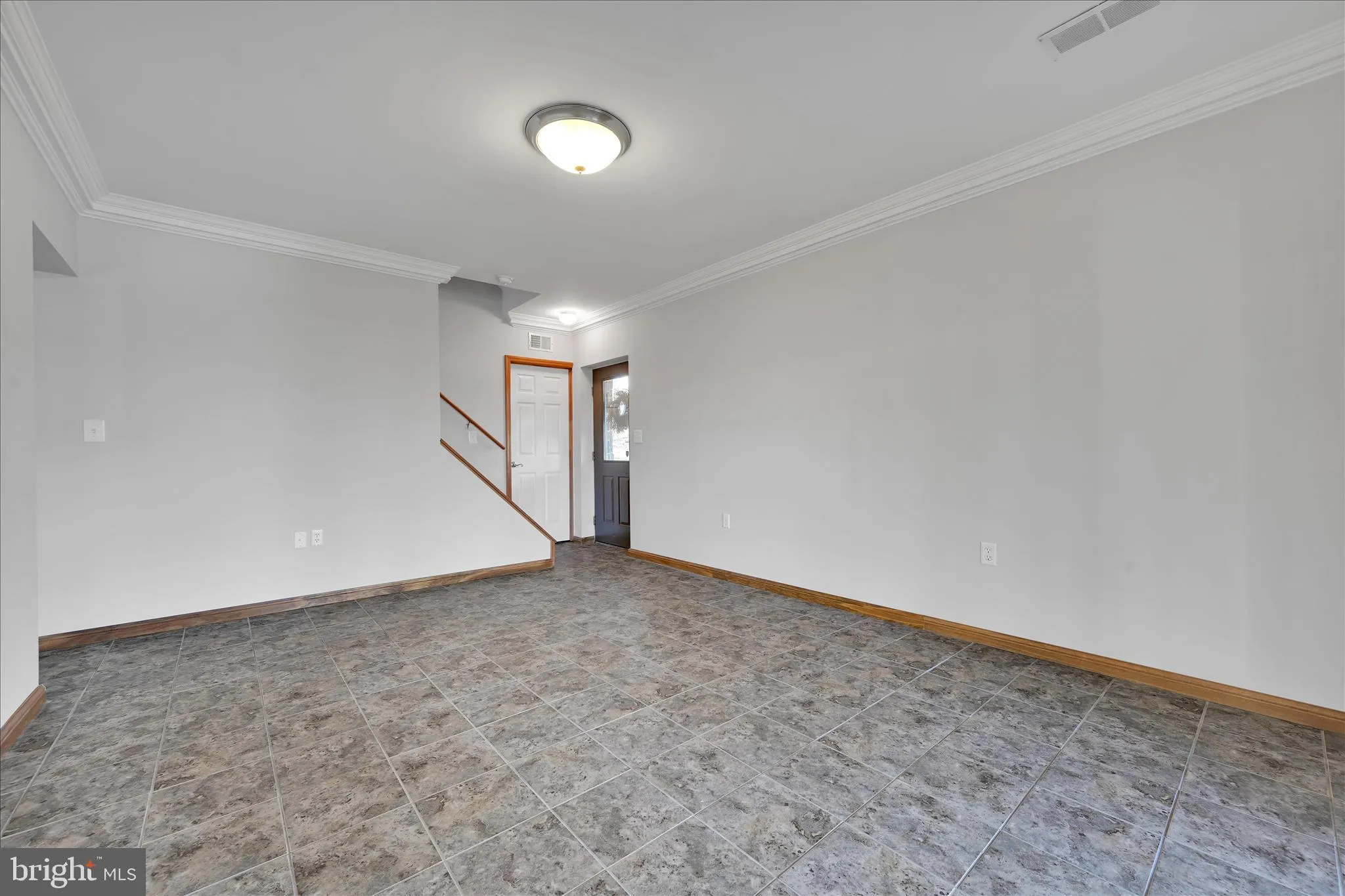 Auburn, Pennsylvania 17922, United States, 4 Bedrooms Bedrooms, ,3 BathroomsBathrooms,Residential,Pending,245297