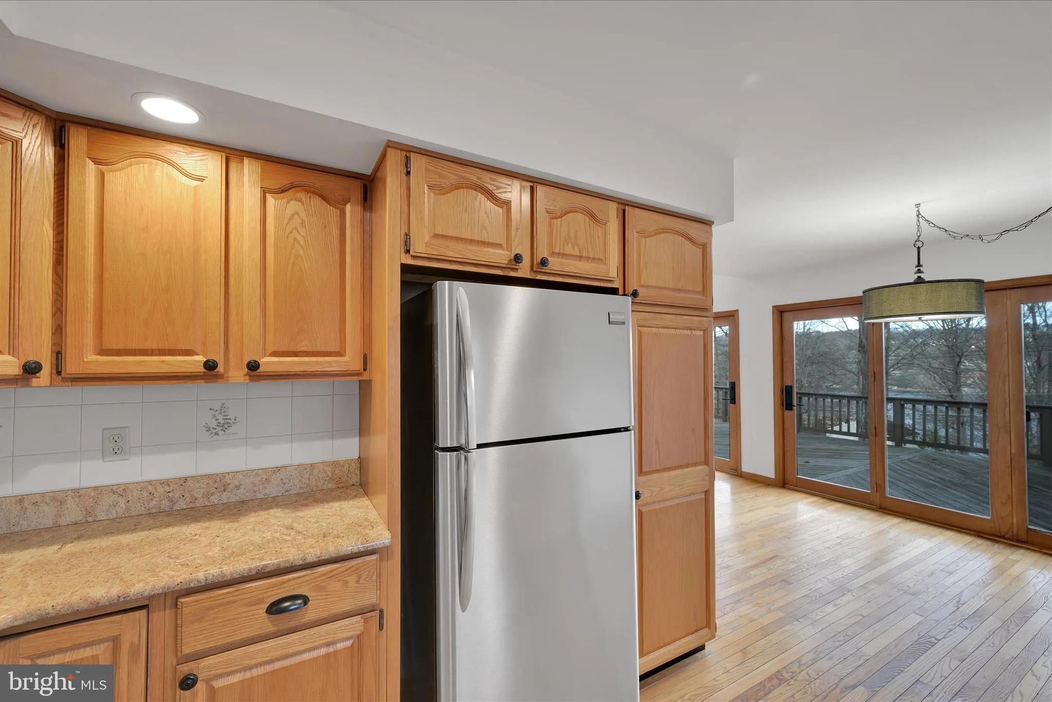 Auburn, Pennsylvania 17922, United States, 4 Bedrooms Bedrooms, ,3 BathroomsBathrooms,Residential,Pending,245297