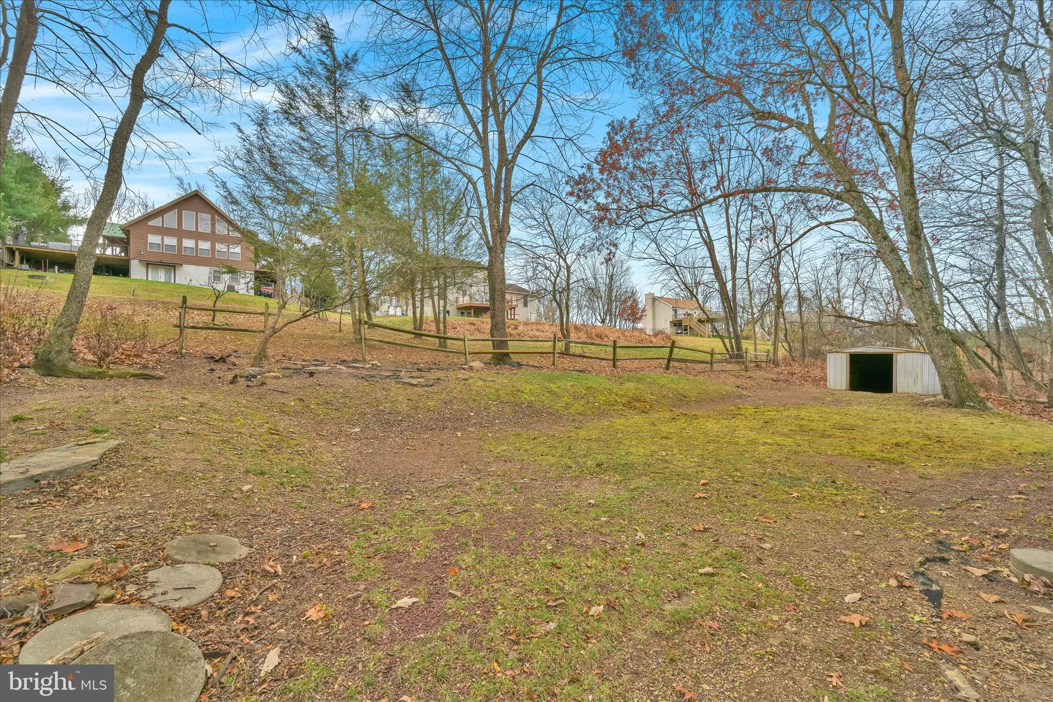 Auburn, Pennsylvania 17922, United States, 4 Bedrooms Bedrooms, ,3 BathroomsBathrooms,Residential,Pending,245297