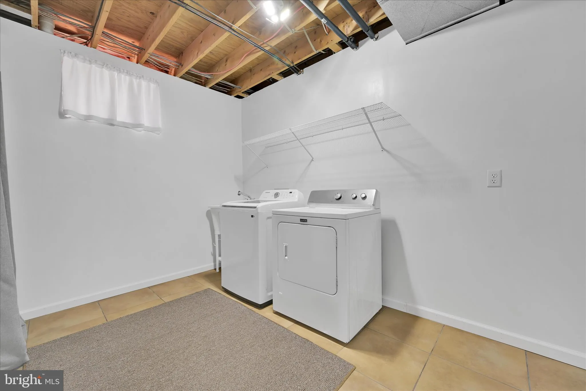 Auburn, Pennsylvania 17922, United States, 4 Bedrooms Bedrooms, ,3 BathroomsBathrooms,Residential,Pending,245297