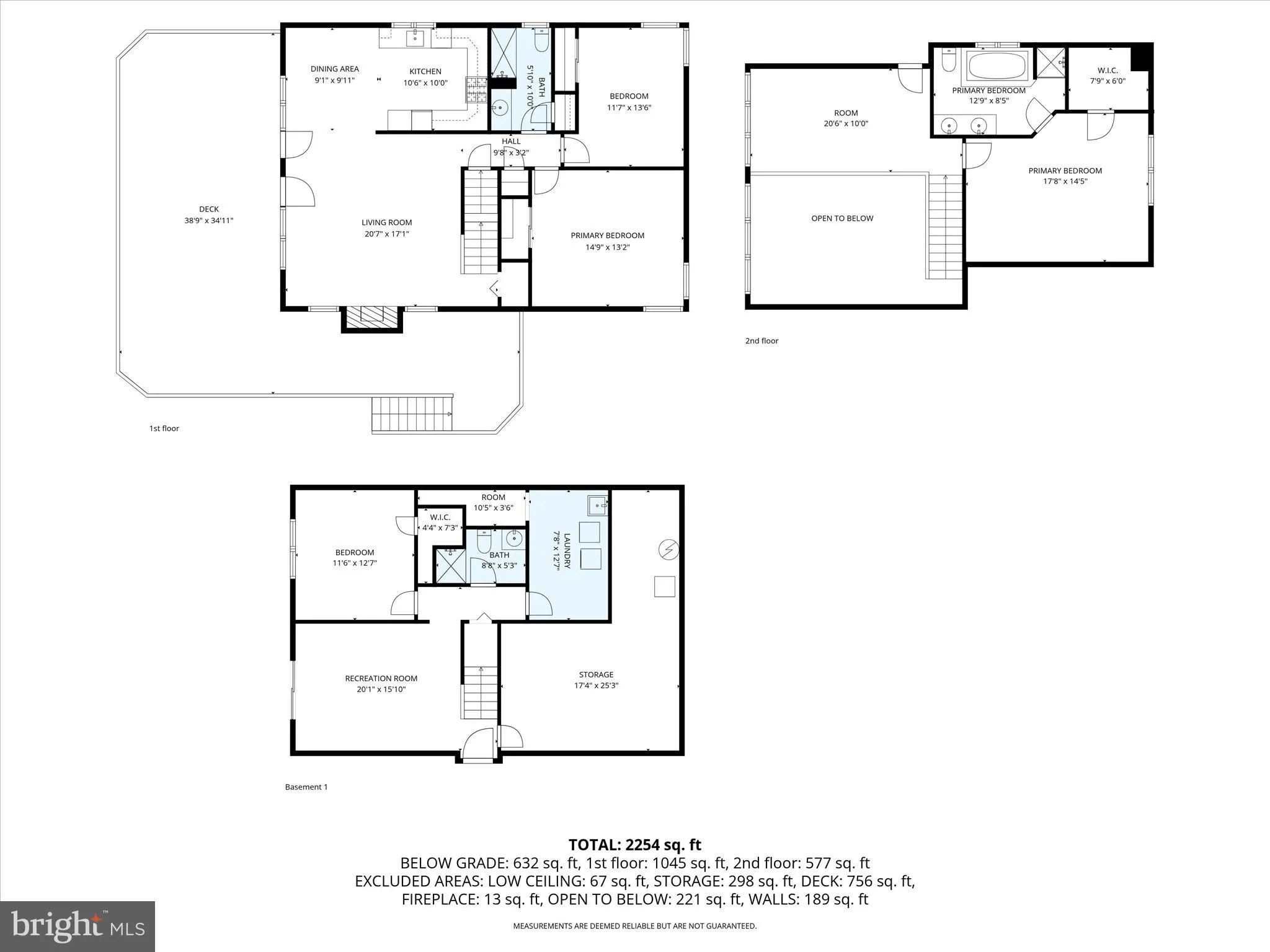 Auburn, Pennsylvania 17922, United States, 4 Bedrooms Bedrooms, ,3 BathroomsBathrooms,Residential,Pending,245297