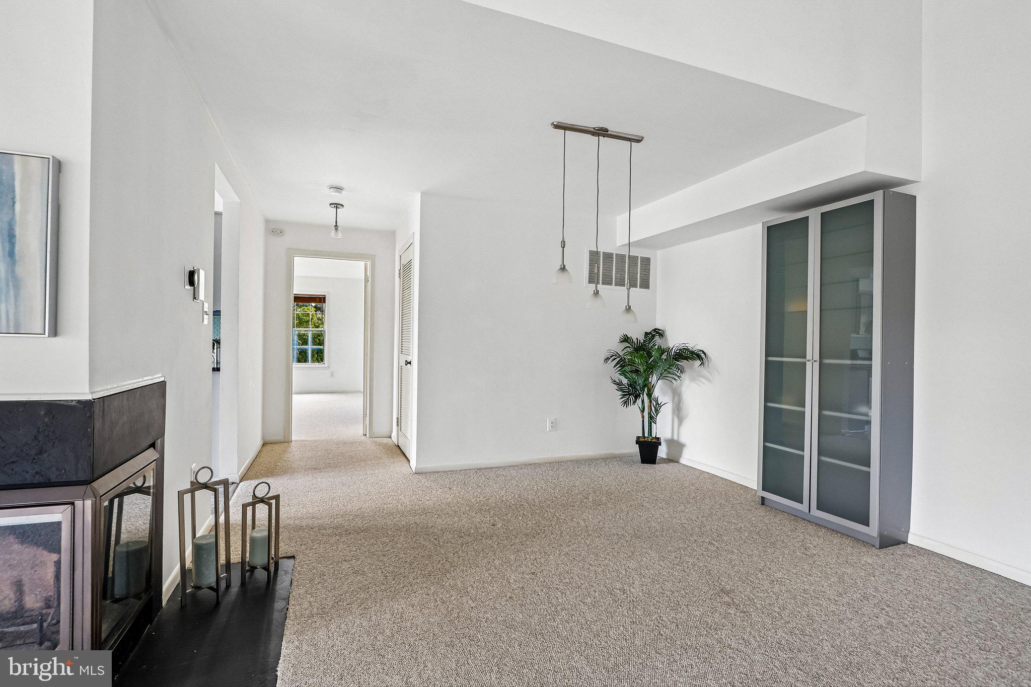 109 DELAMERE DRIVE 9