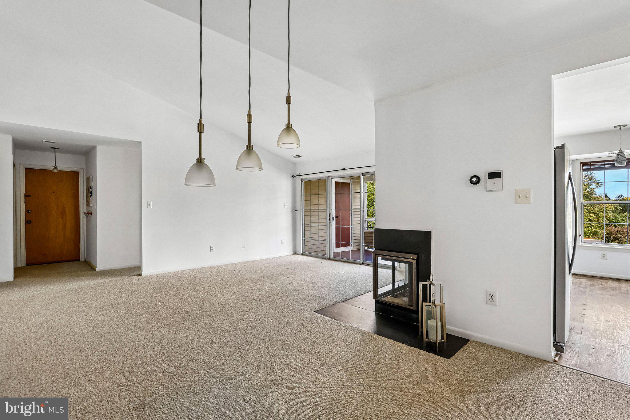 109 DELAMERE DRIVE 9