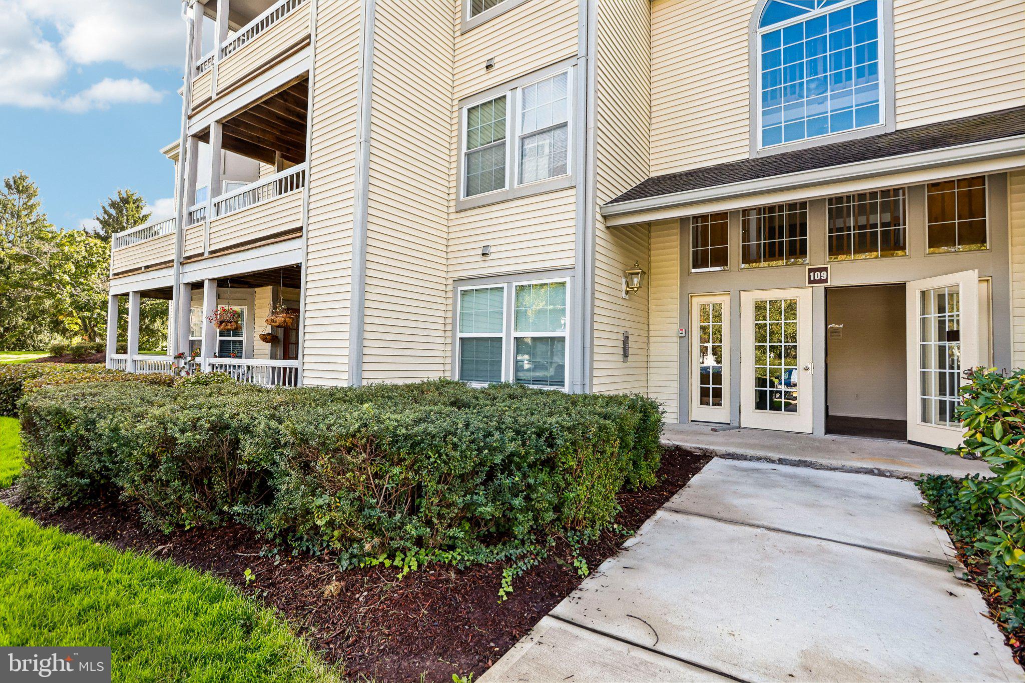 109 DELAMERE DRIVE 9