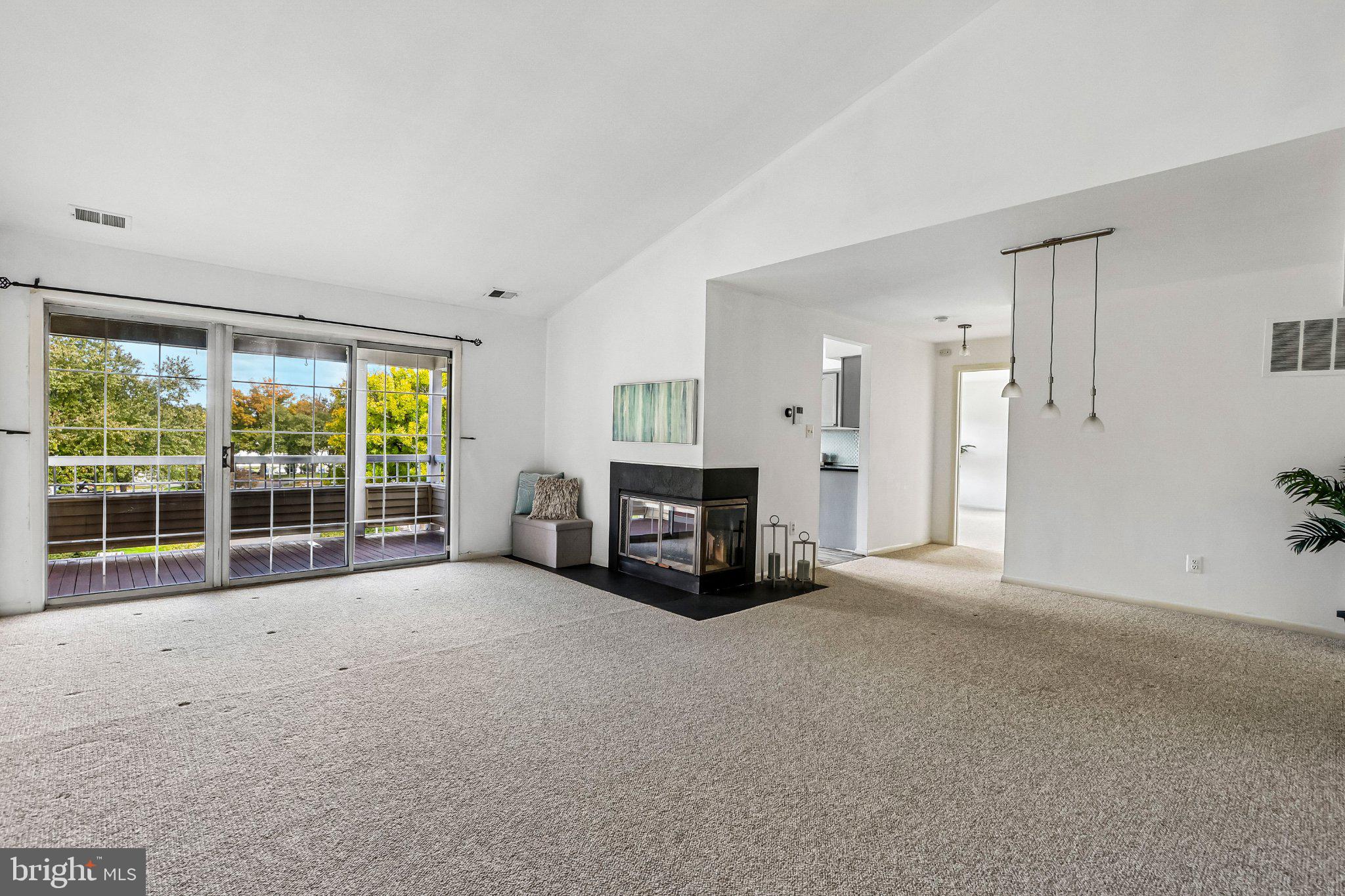 109 DELAMERE DRIVE 9