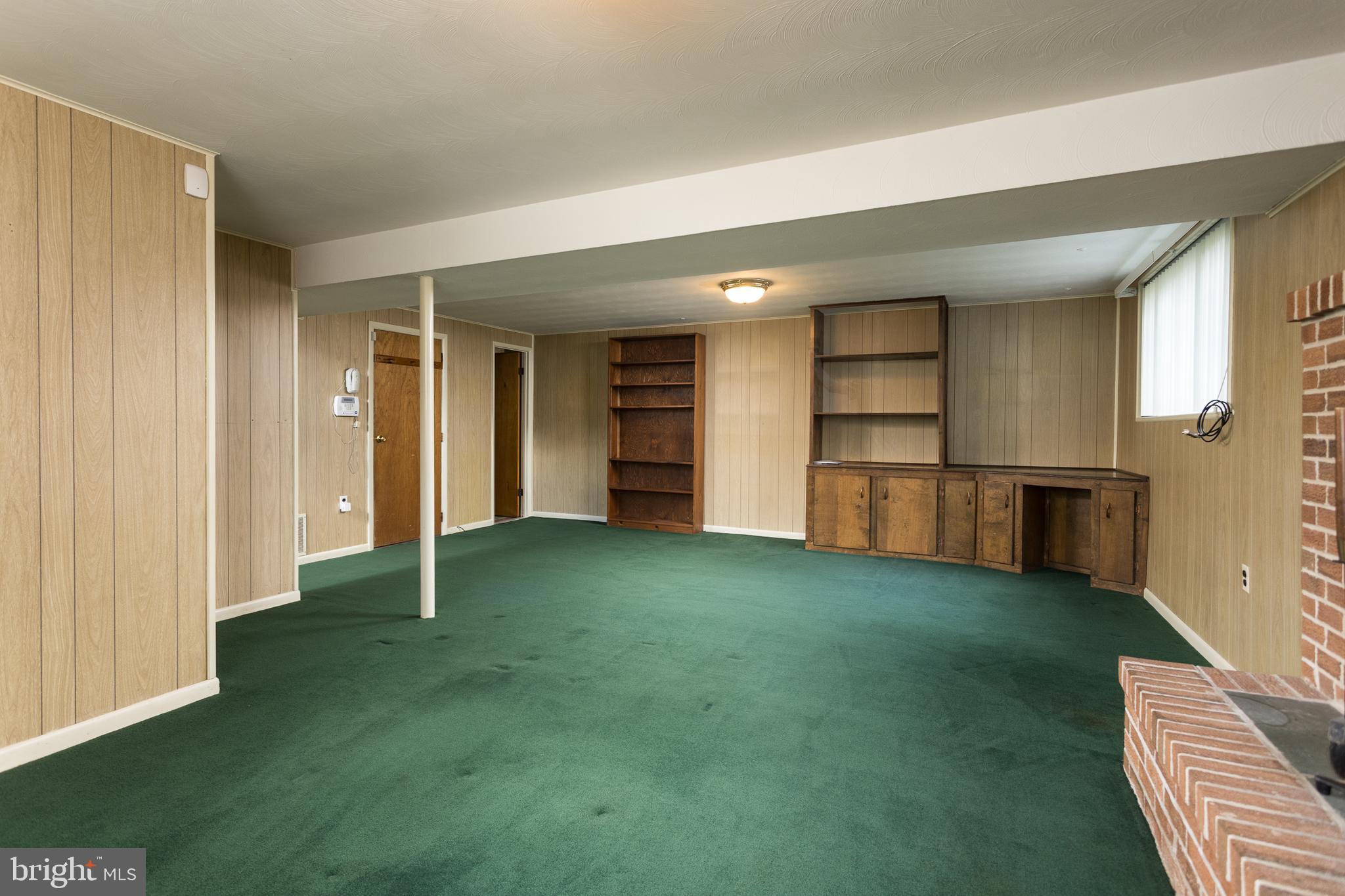 EDGEWOOD MEADOWS - Residential