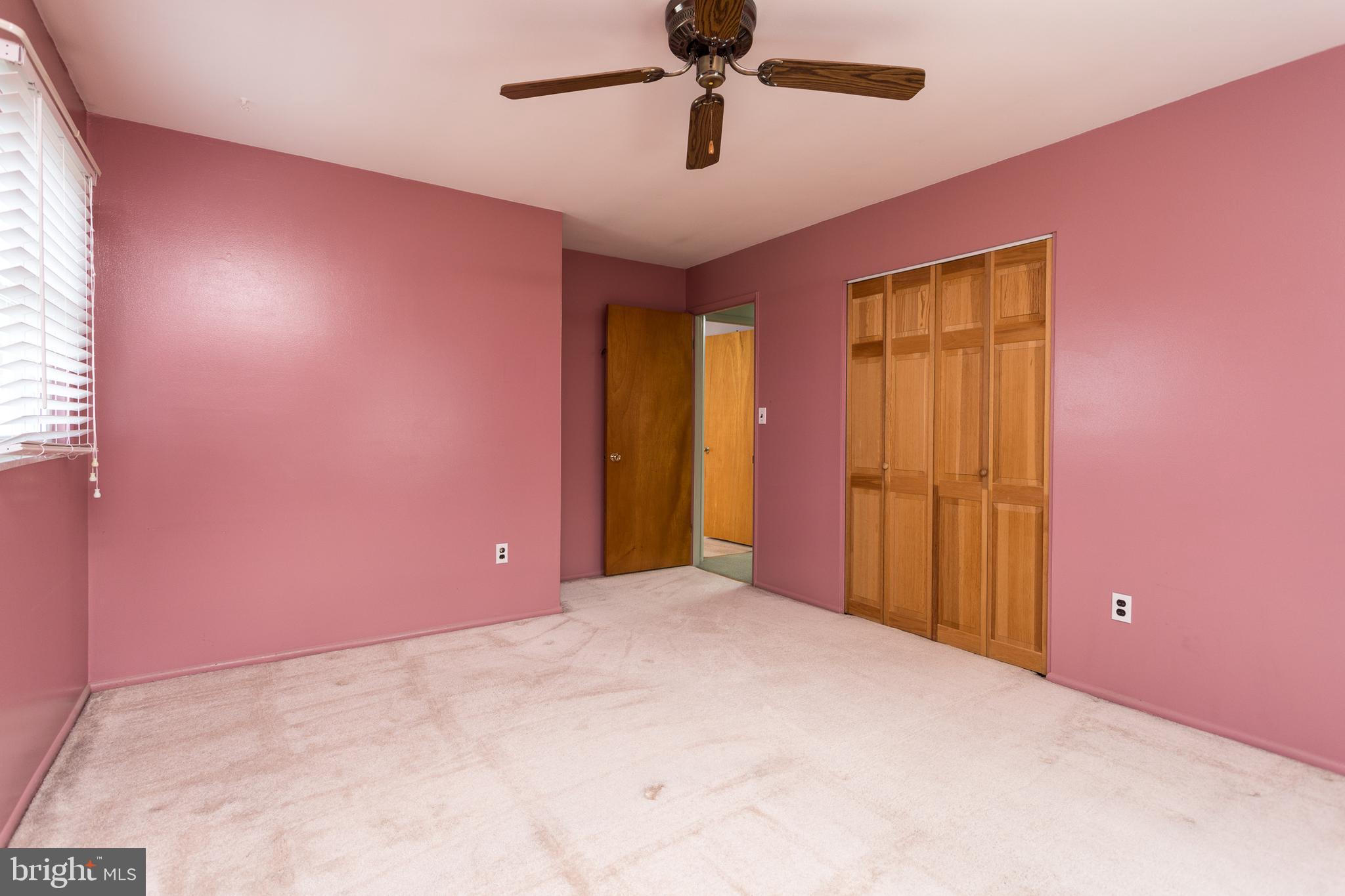 EDGEWOOD MEADOWS - Residential