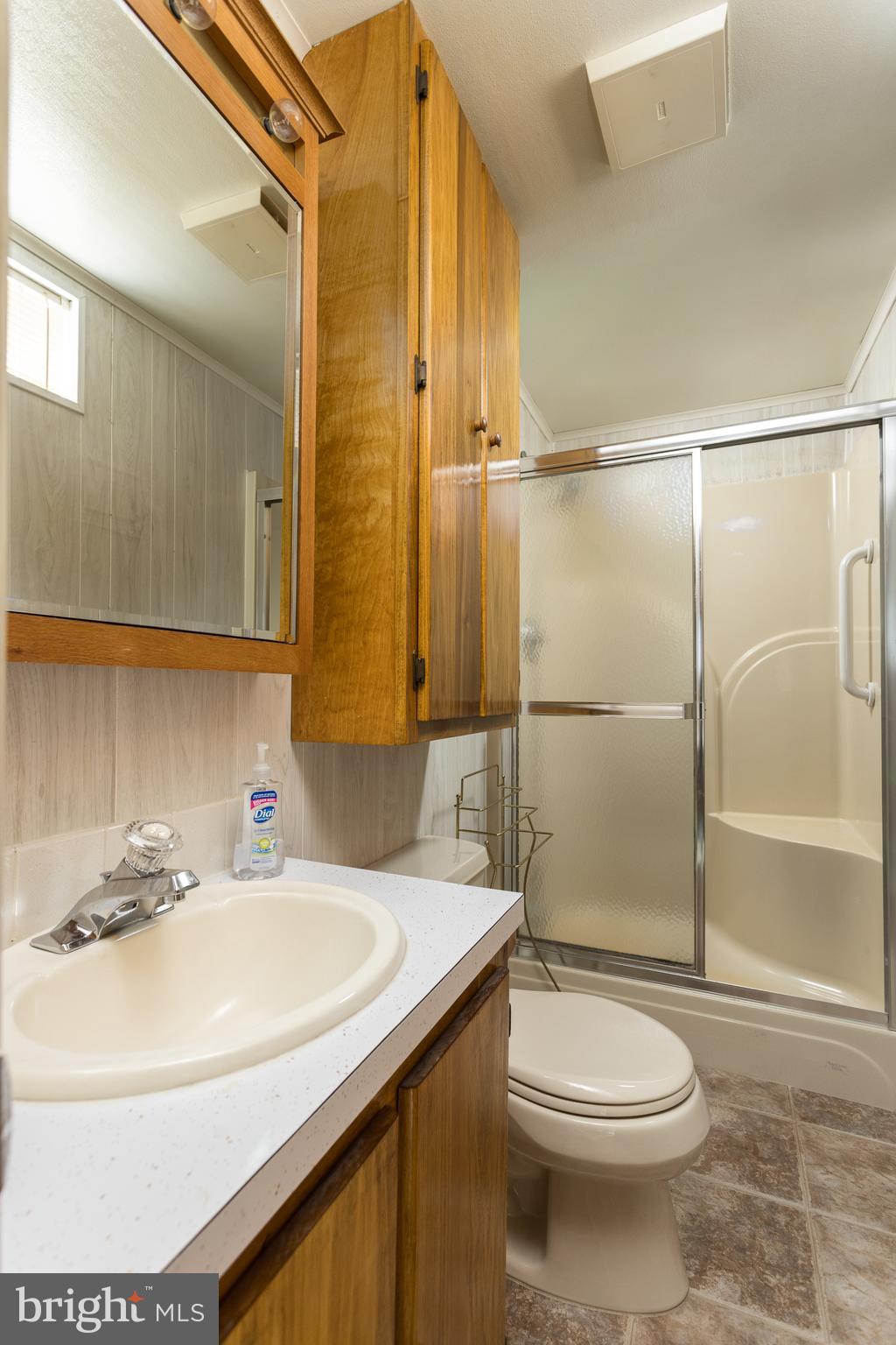 EDGEWOOD MEADOWS - Residential