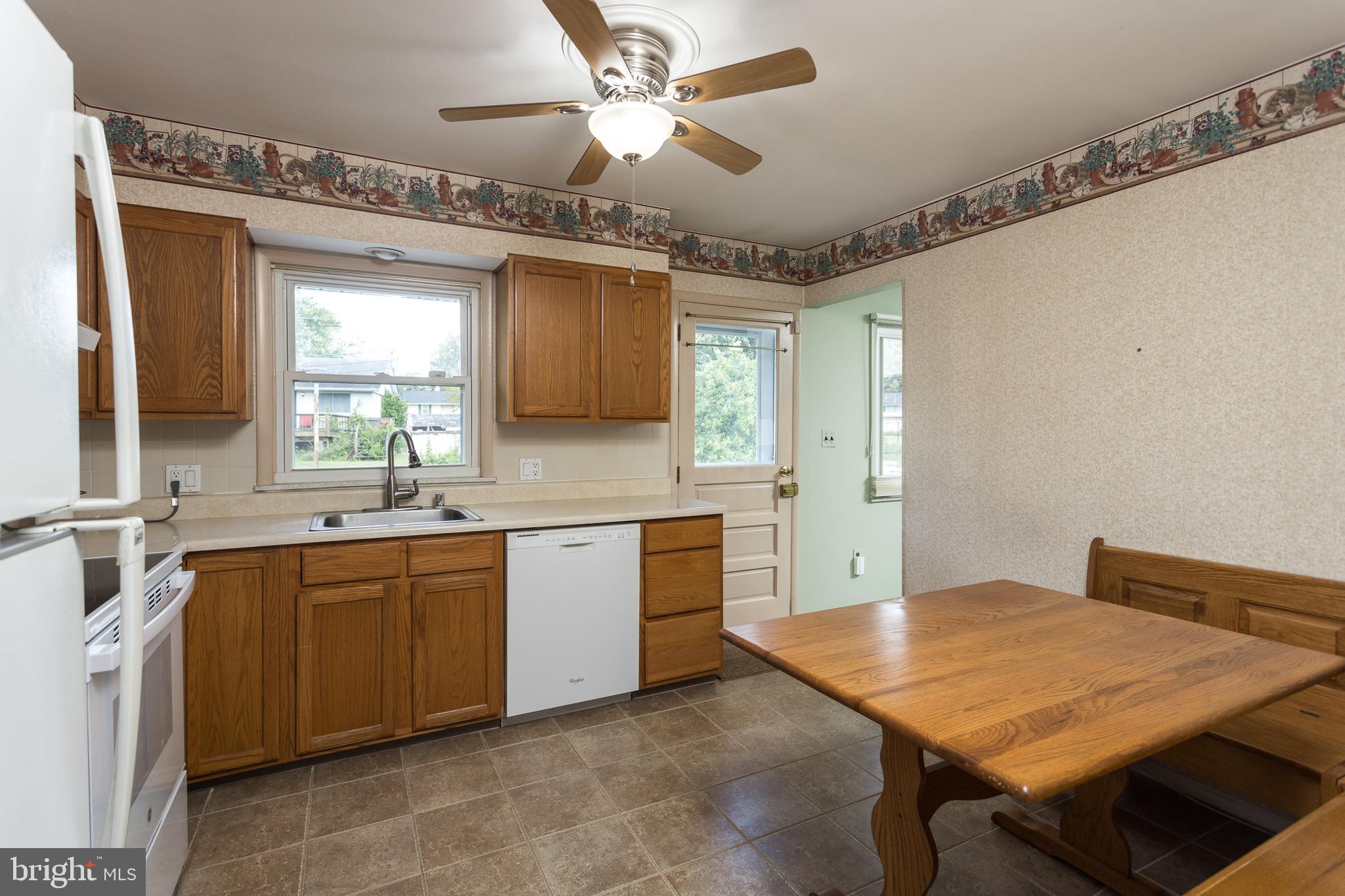 EDGEWOOD MEADOWS - Residential