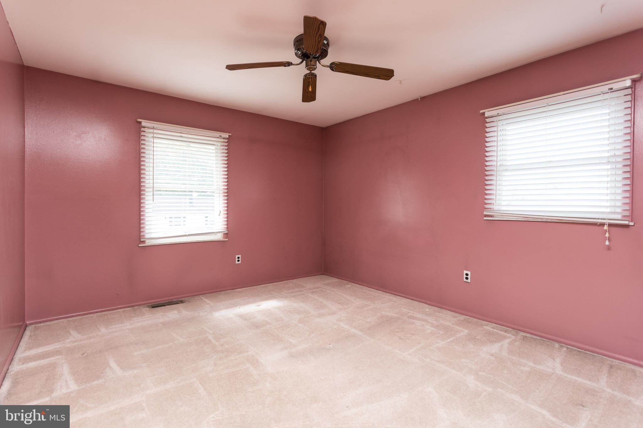 EDGEWOOD MEADOWS - Residential