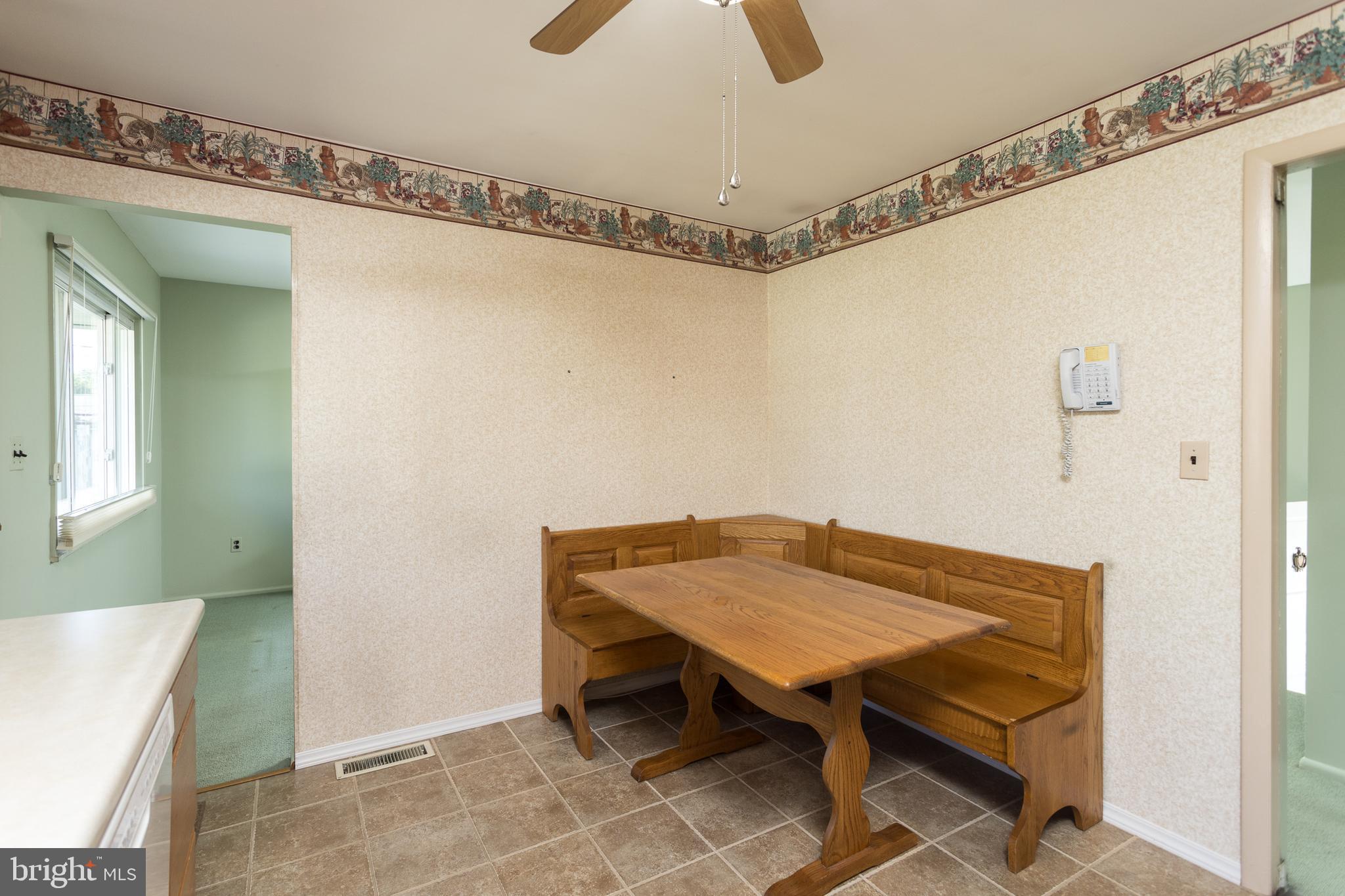 EDGEWOOD MEADOWS - Residential