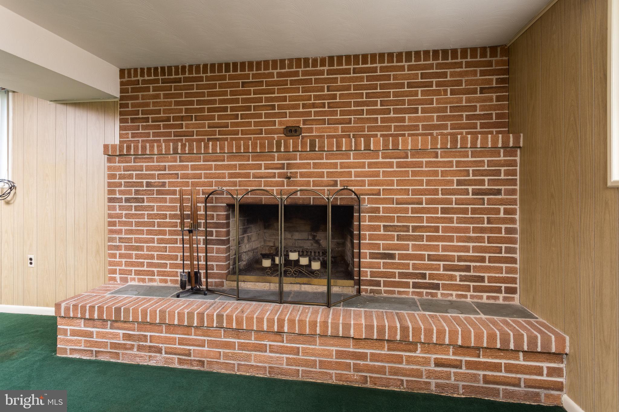 EDGEWOOD MEADOWS - Residential