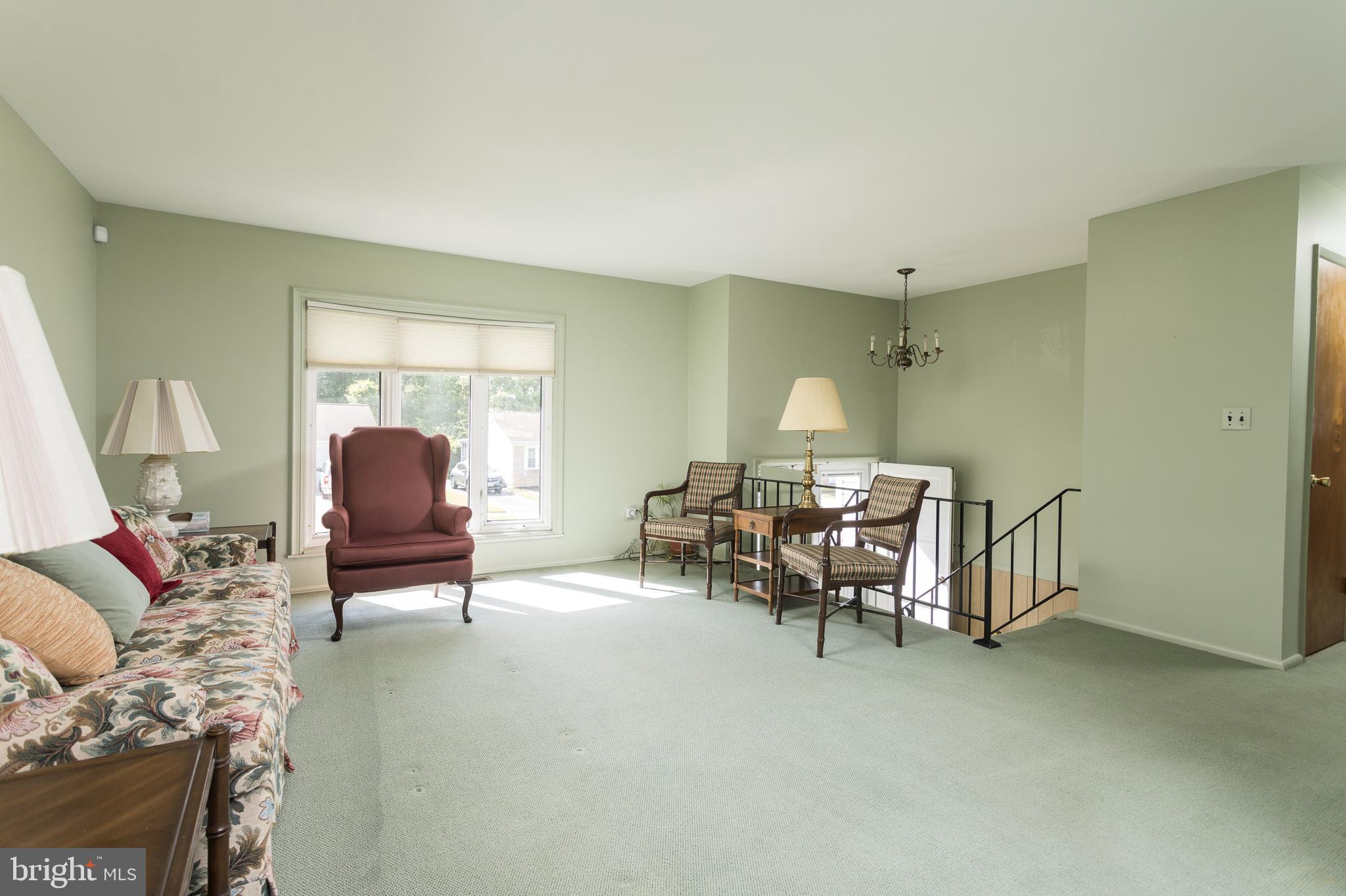 EDGEWOOD MEADOWS - Residential