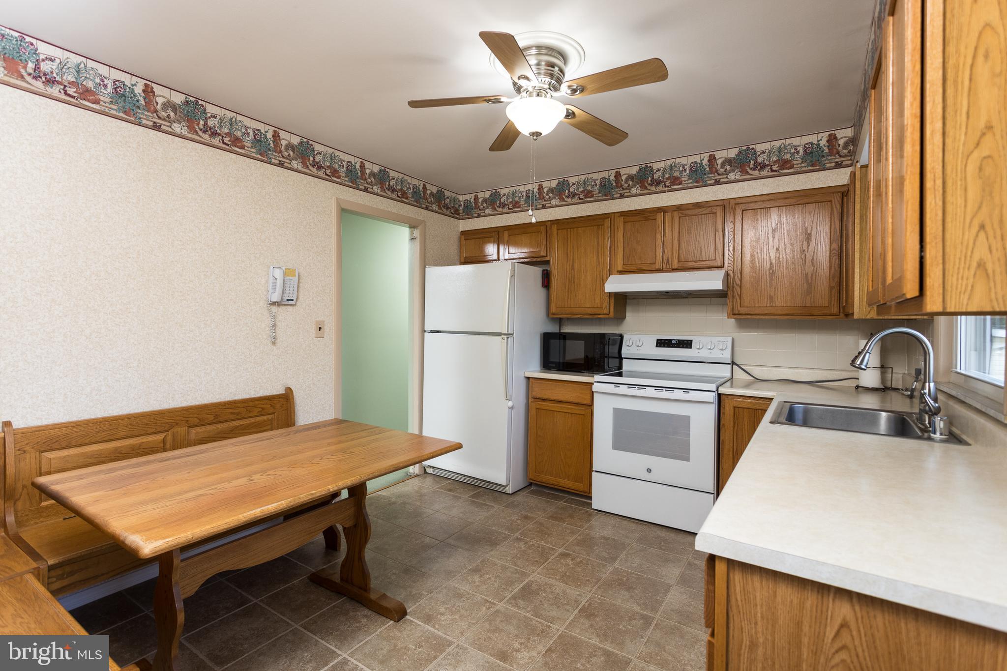 EDGEWOOD MEADOWS - Residential