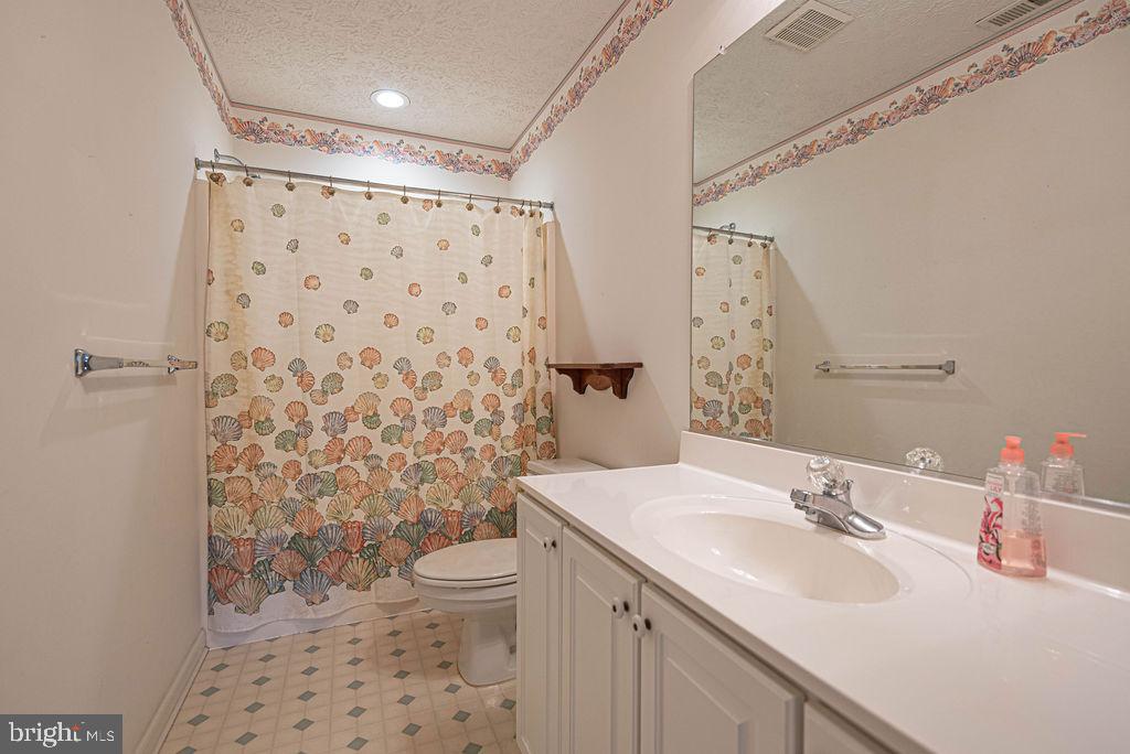 OCEAN PINES - TERNS LANDING - Residential