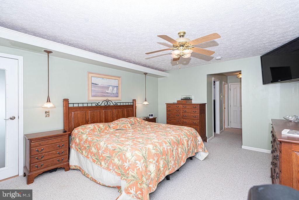 OCEAN PINES - TERNS LANDING - Residential