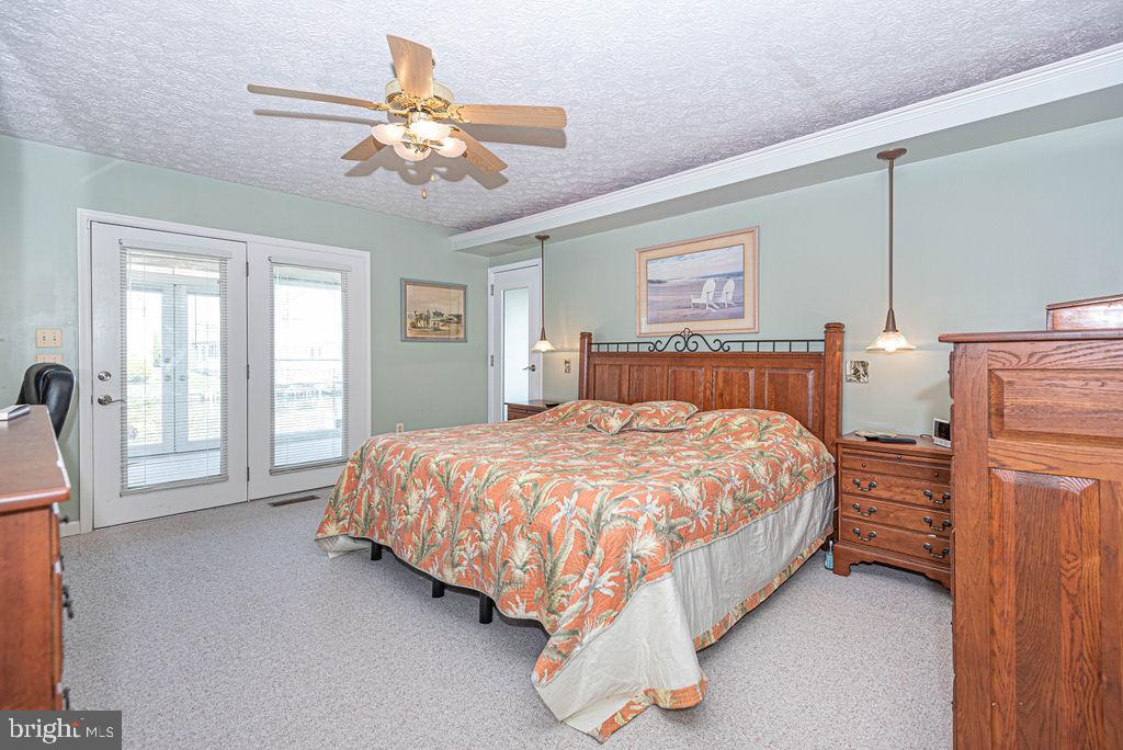 OCEAN PINES - TERNS LANDING - Residential