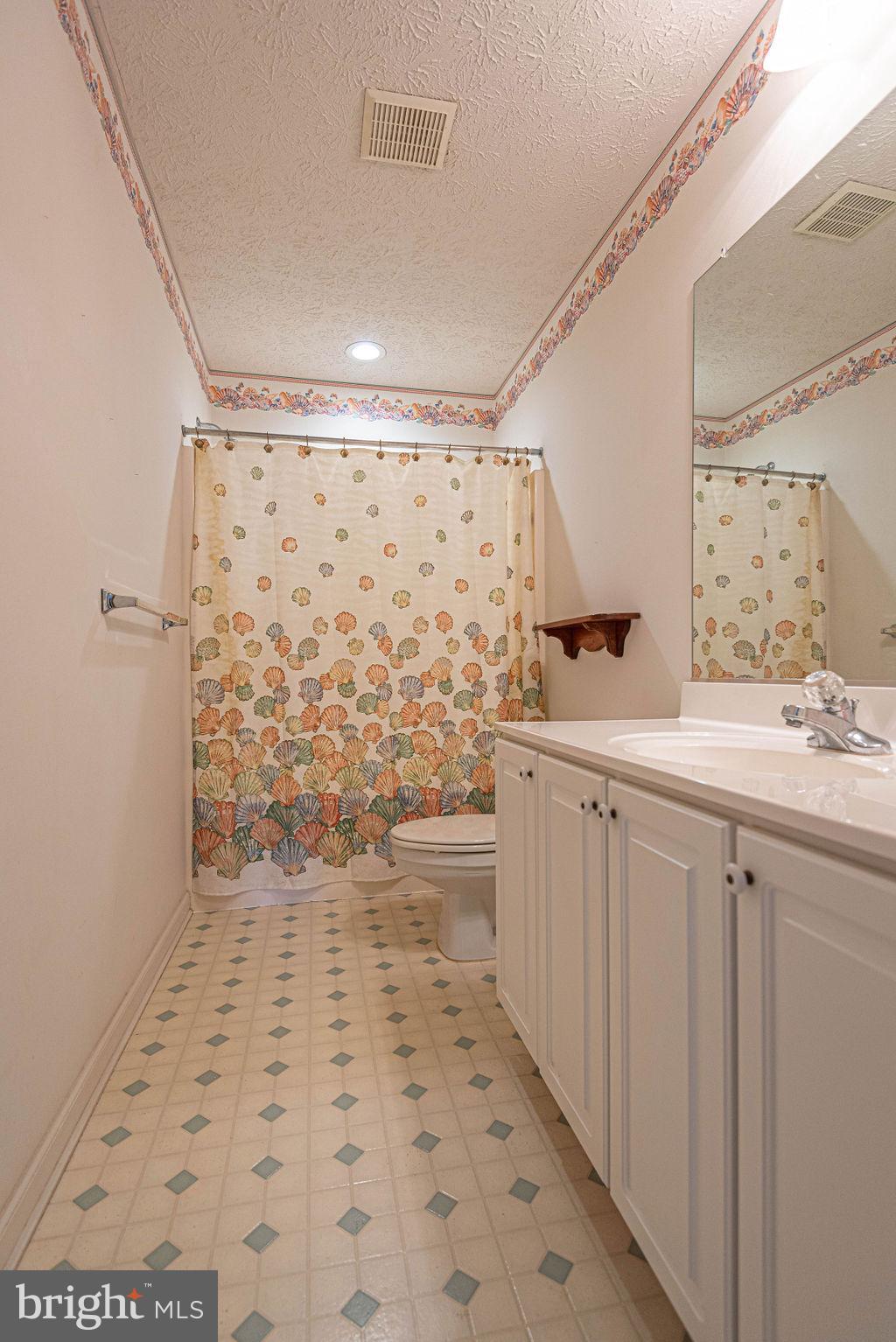 OCEAN PINES - TERNS LANDING - Residential