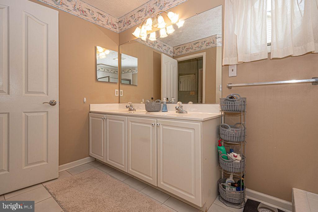 OCEAN PINES - TERNS LANDING - Residential