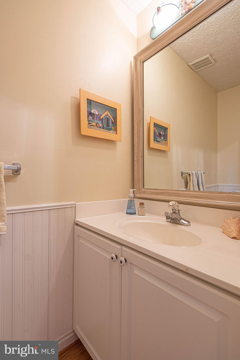 OCEAN PINES - TERNS LANDING - Residential