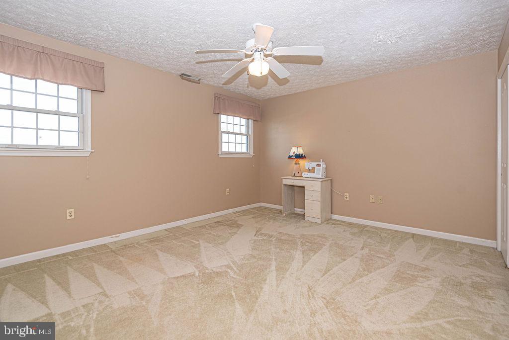 OCEAN PINES - TERNS LANDING - Residential