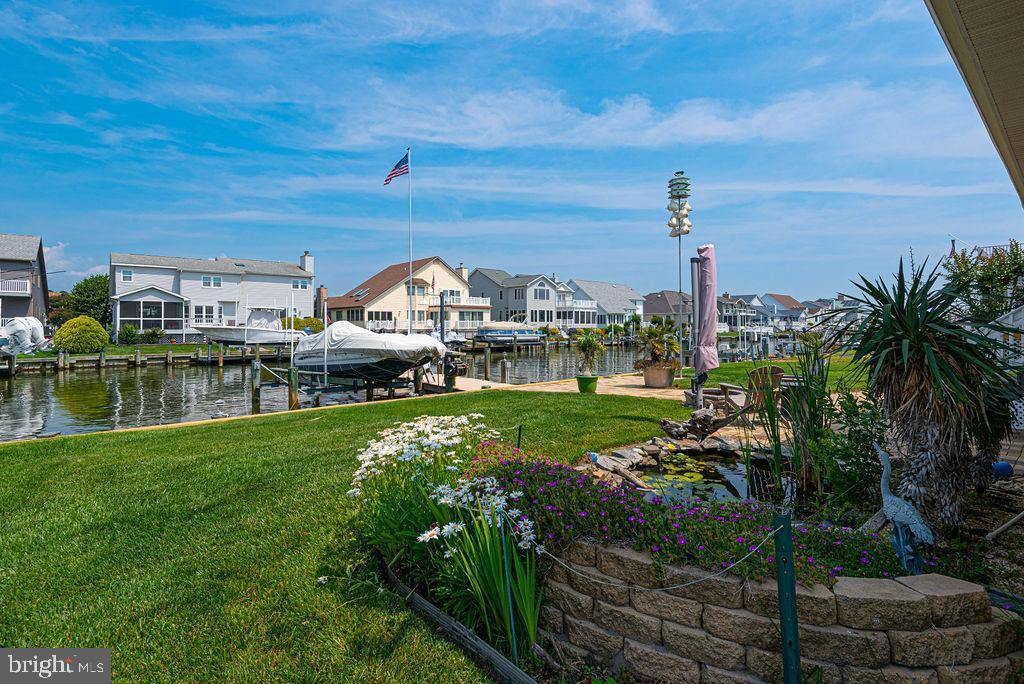 OCEAN PINES - TERNS LANDING - Residential