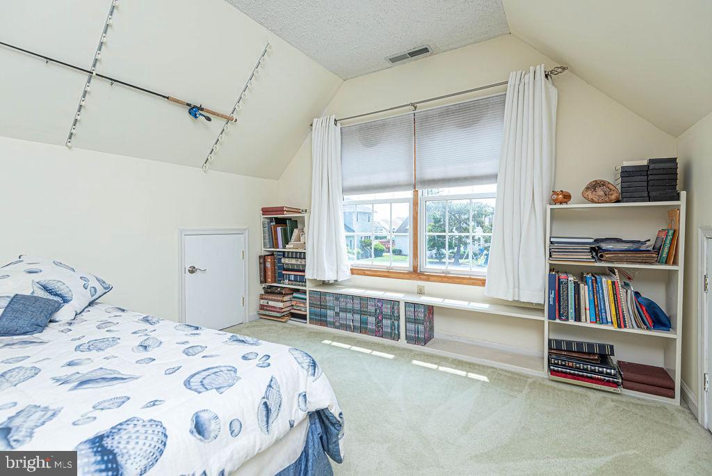 OCEAN PINES - TERNS LANDING - Residential