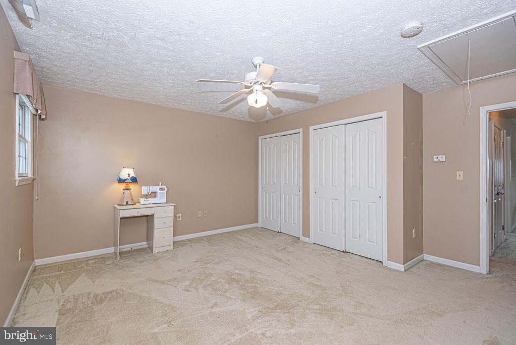 OCEAN PINES - TERNS LANDING - Residential